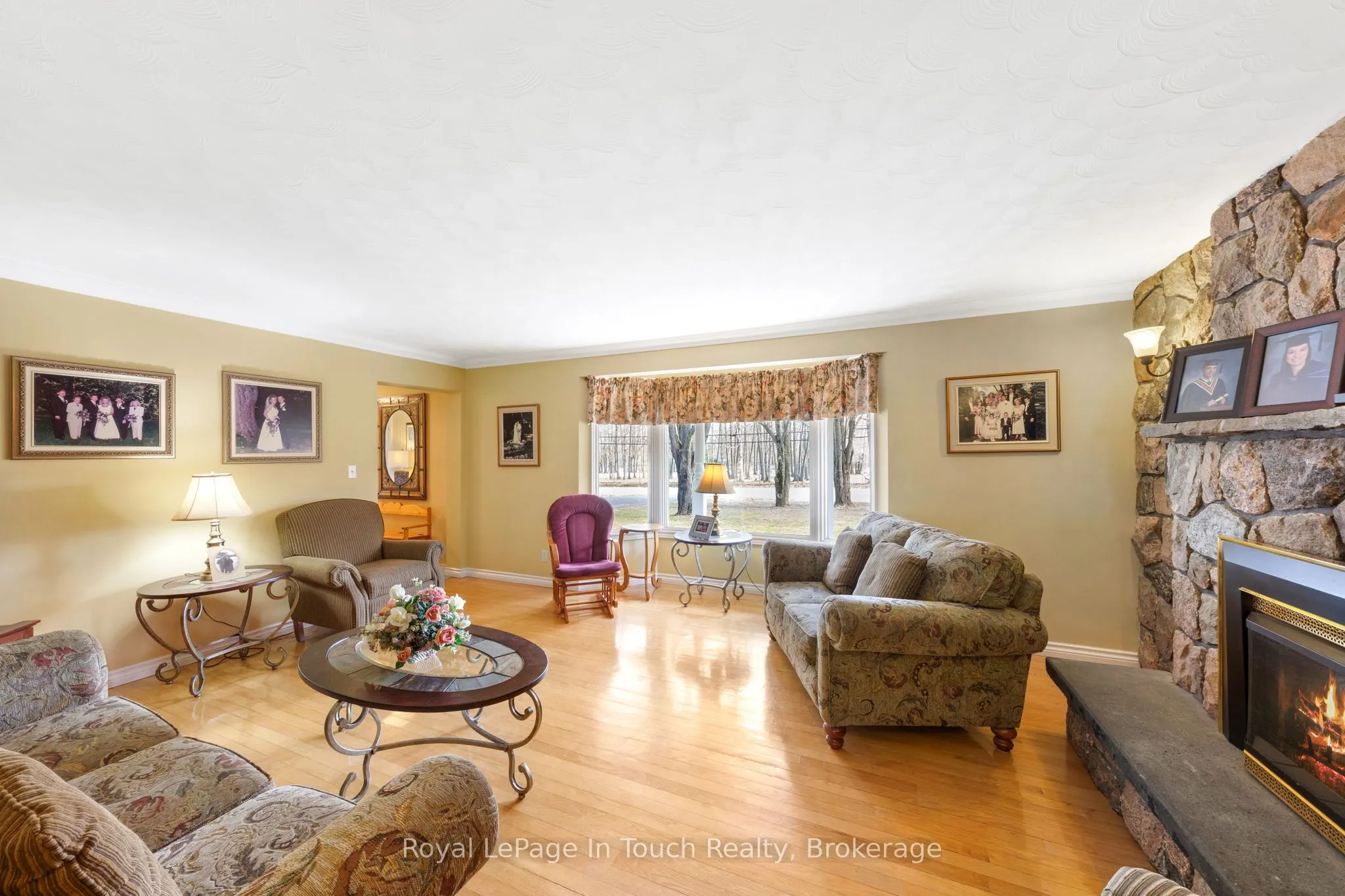 756 Champlain Road