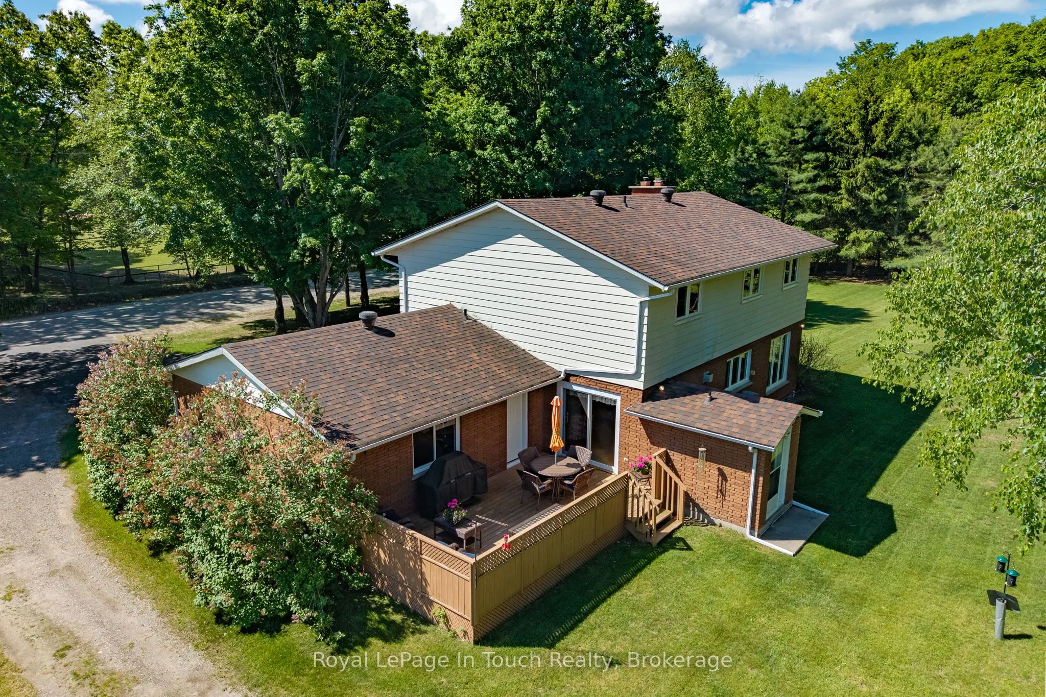 756 Champlain Road
