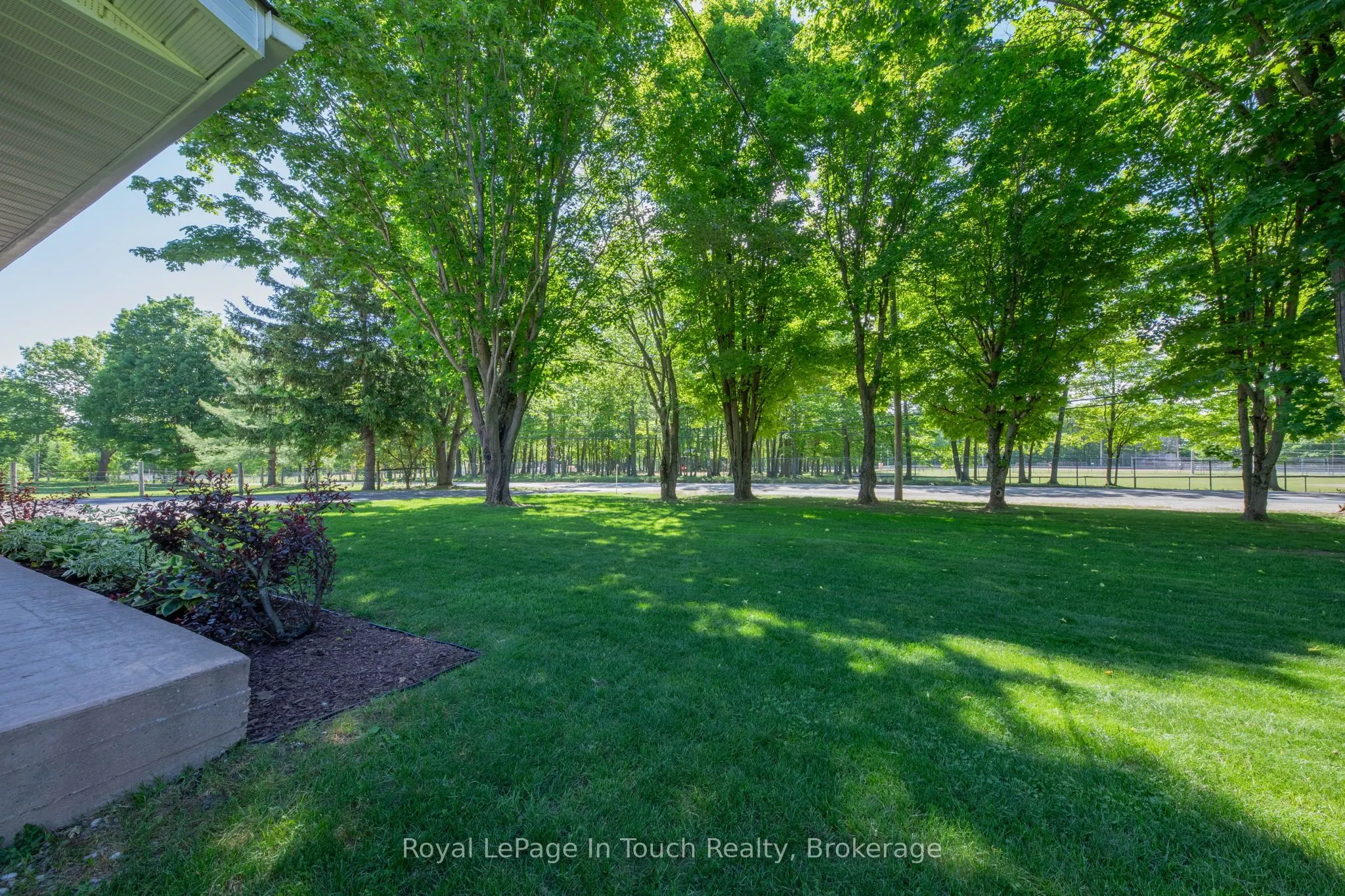 756 Champlain Road
