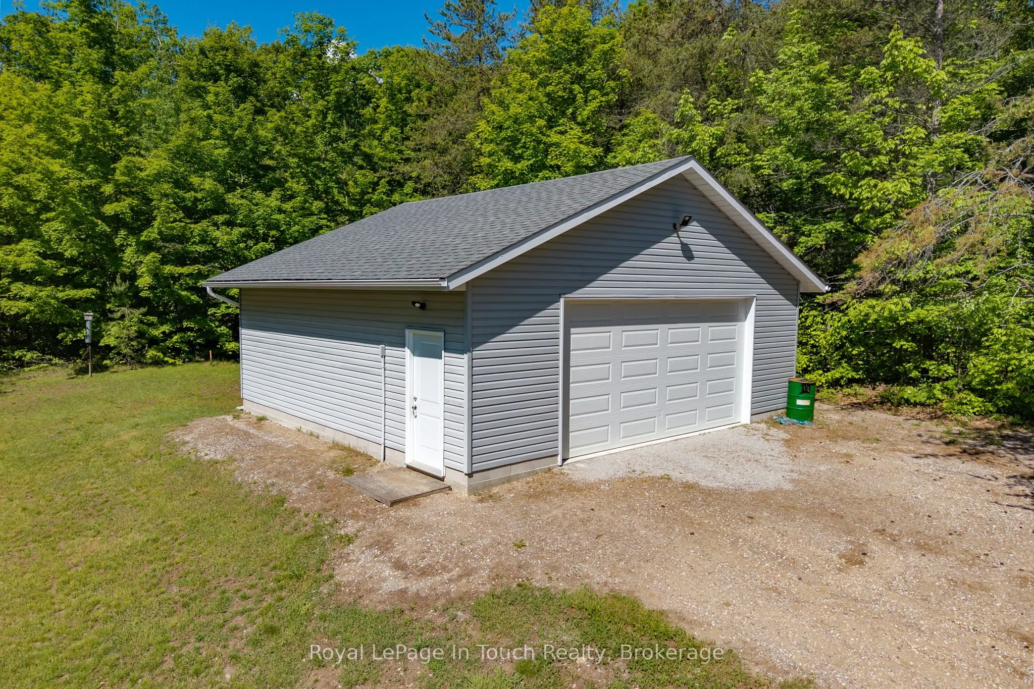 756 Champlain Road