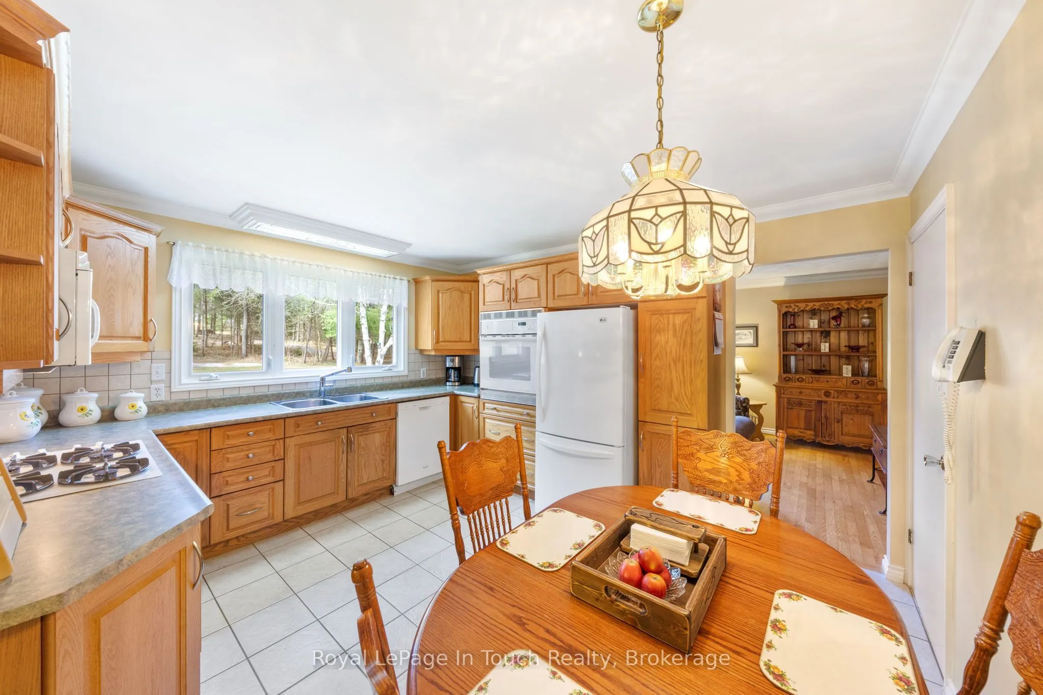756 Champlain Road