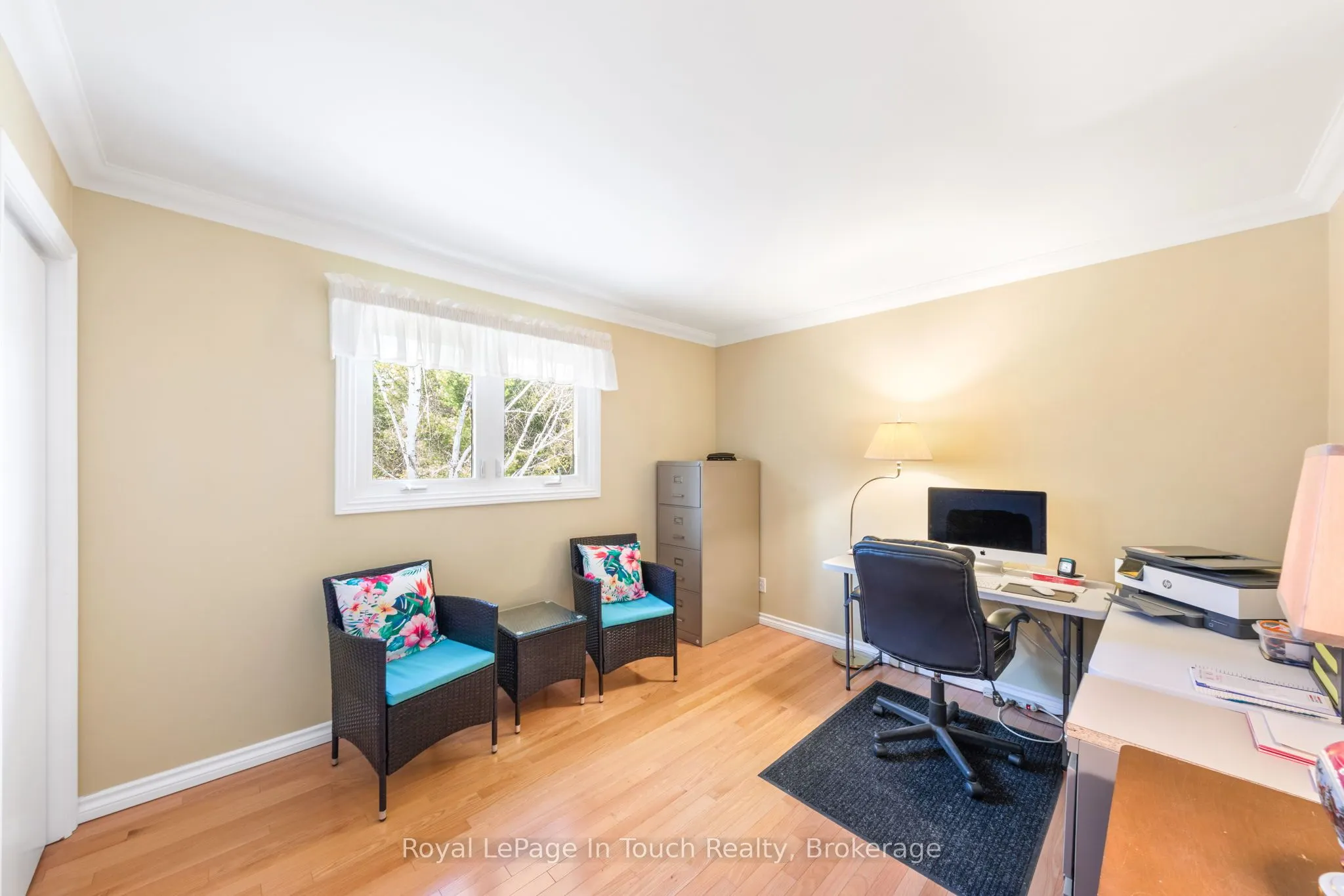 756 Champlain Road