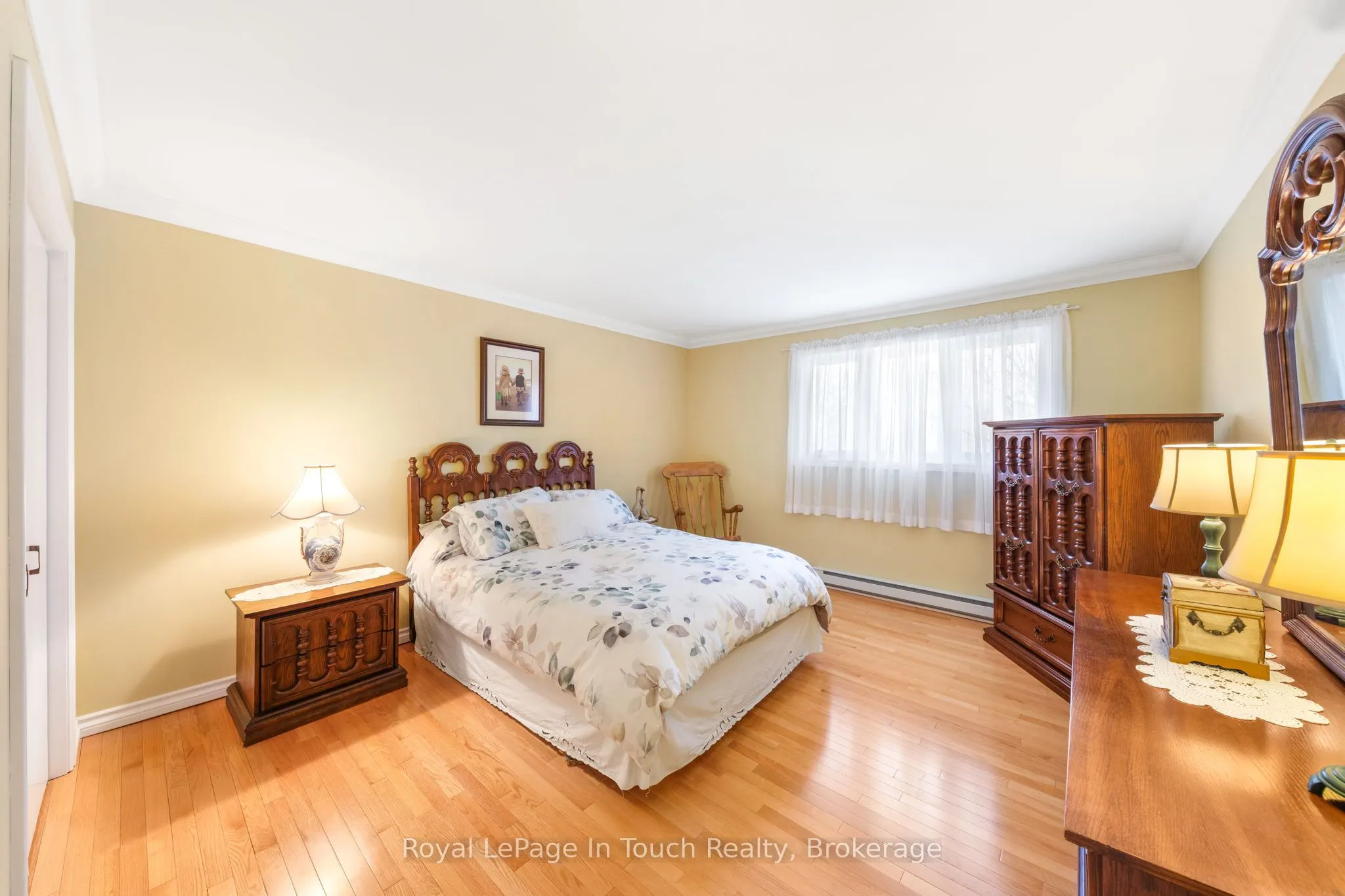 756 Champlain Road