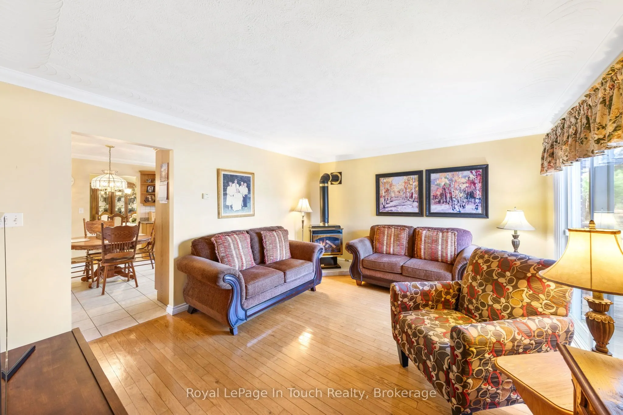 756 Champlain Road