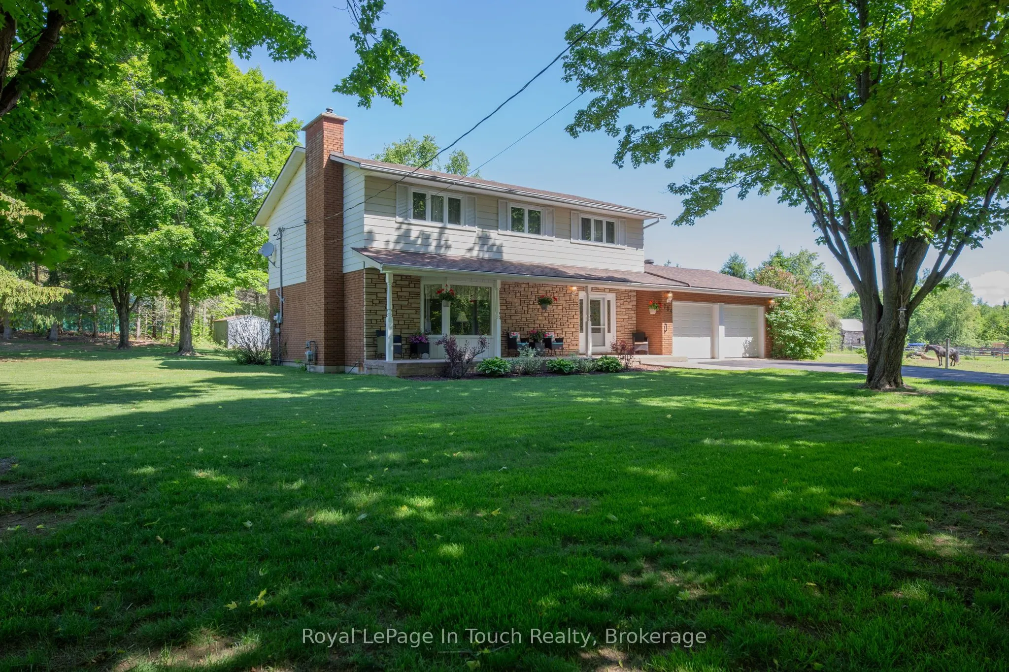 756 Champlain Road