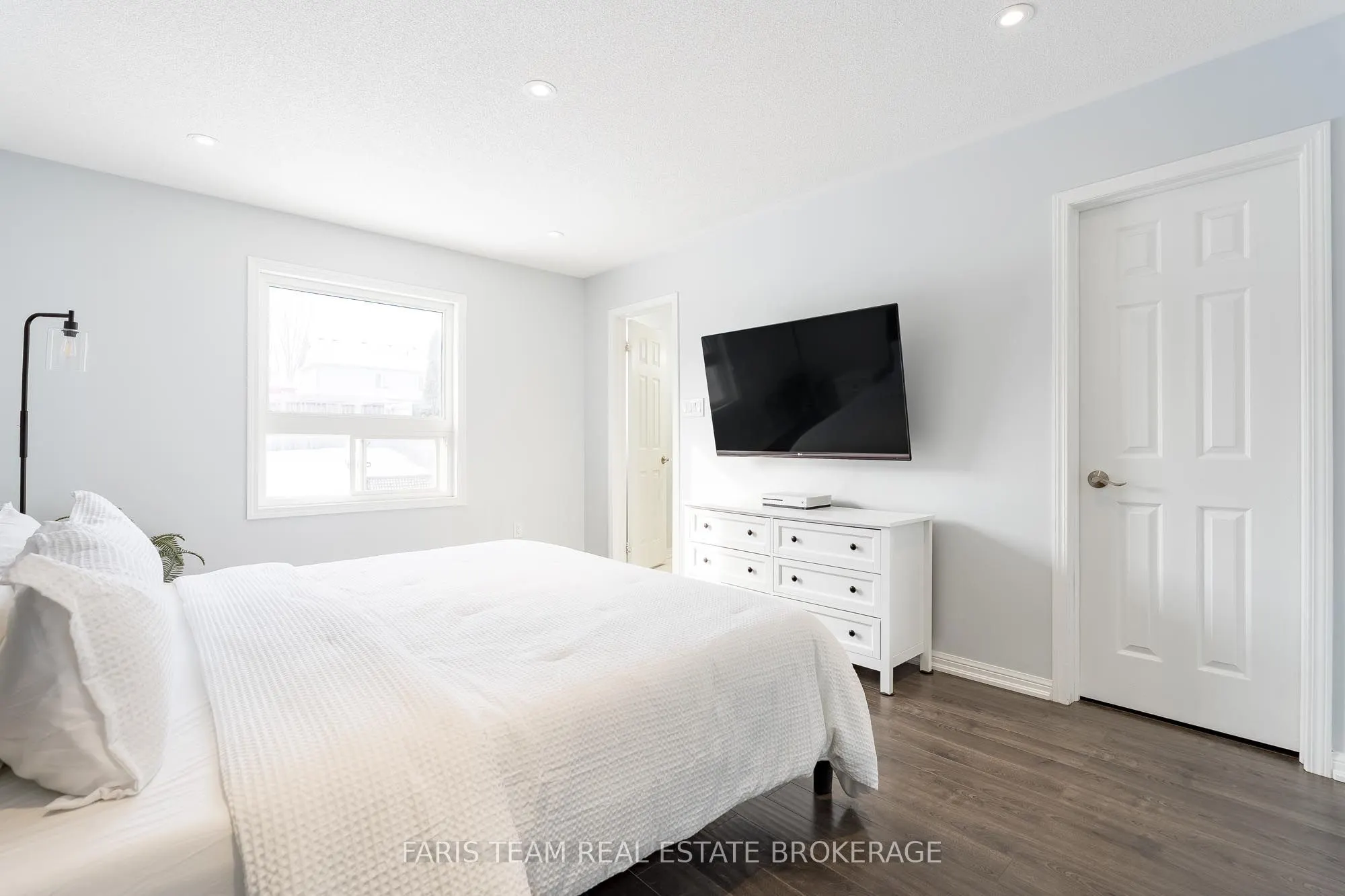 92 Wesley Avenue