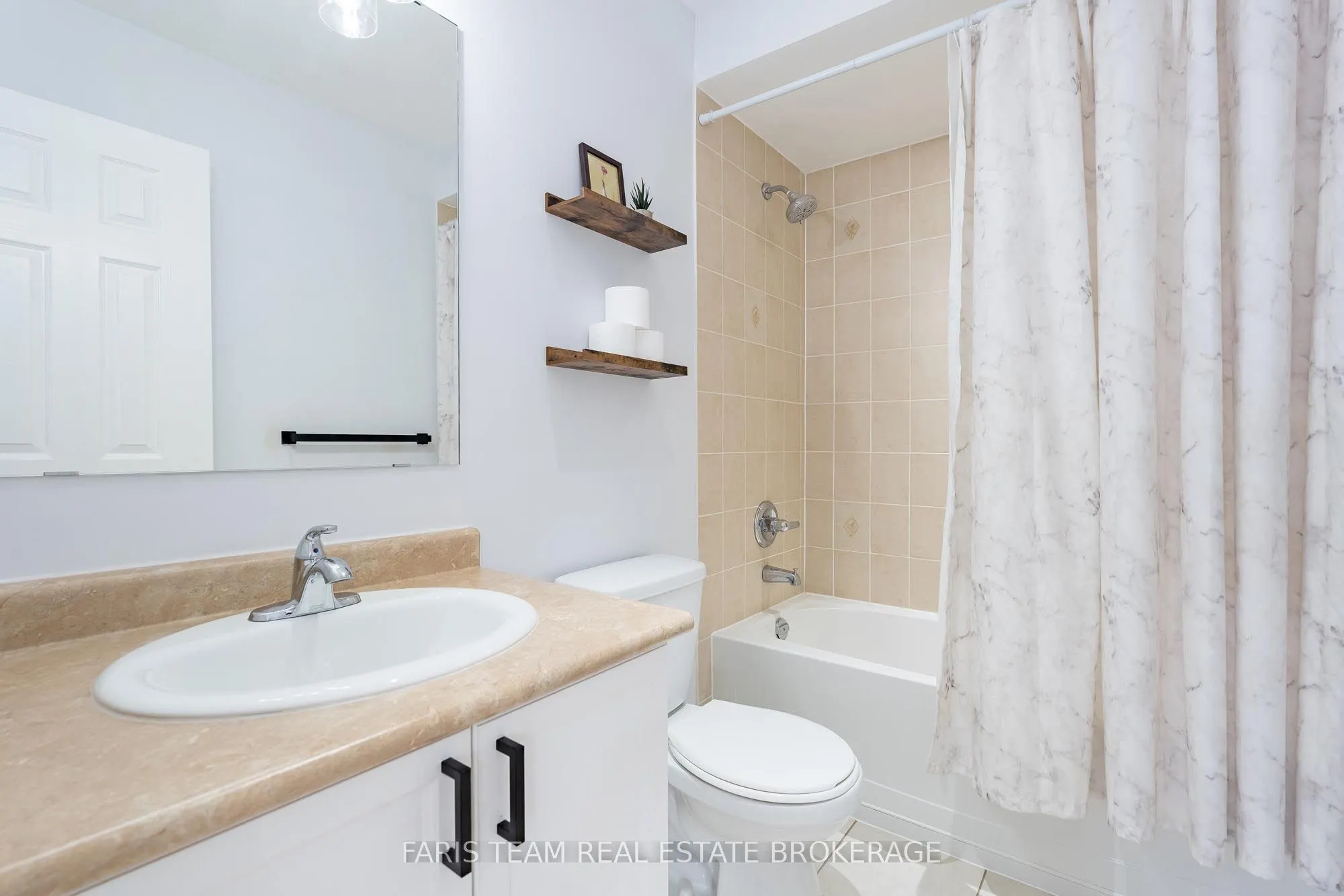 92 Wesley Avenue