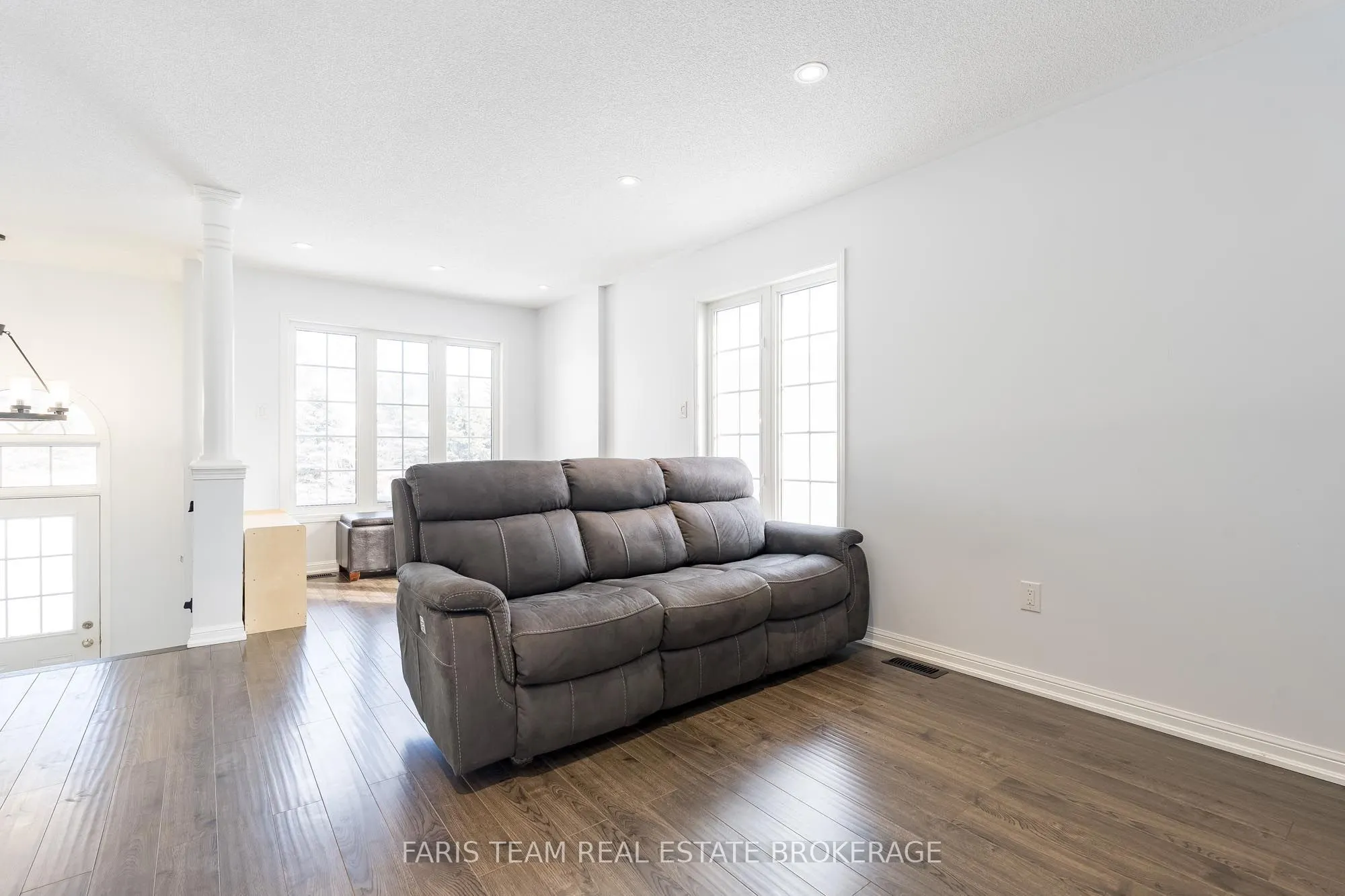 92 Wesley Avenue