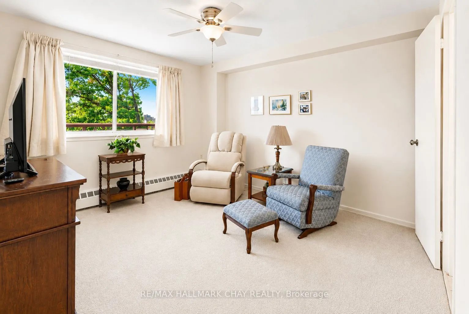 414 Blake Street #306