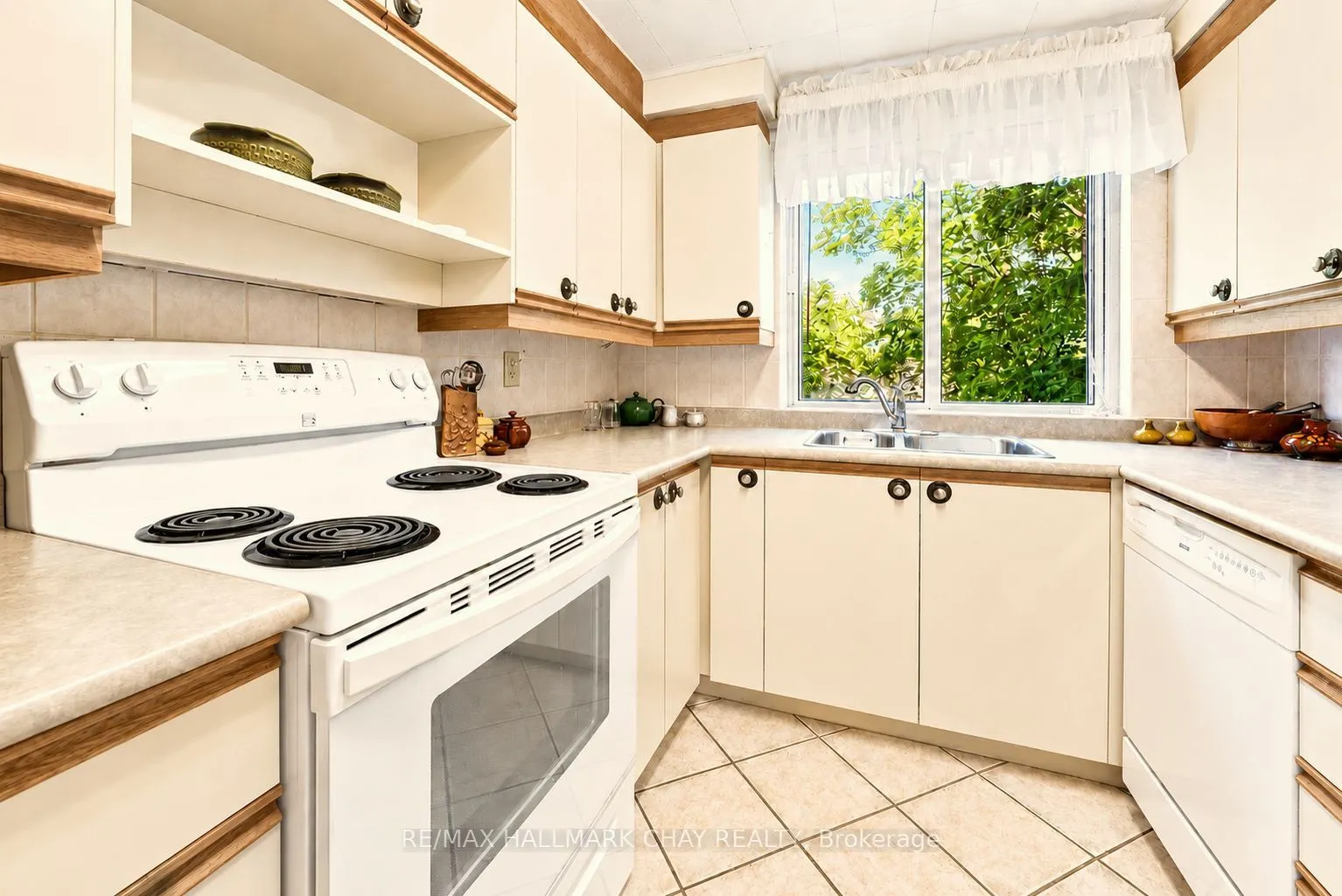 414 Blake Street #306