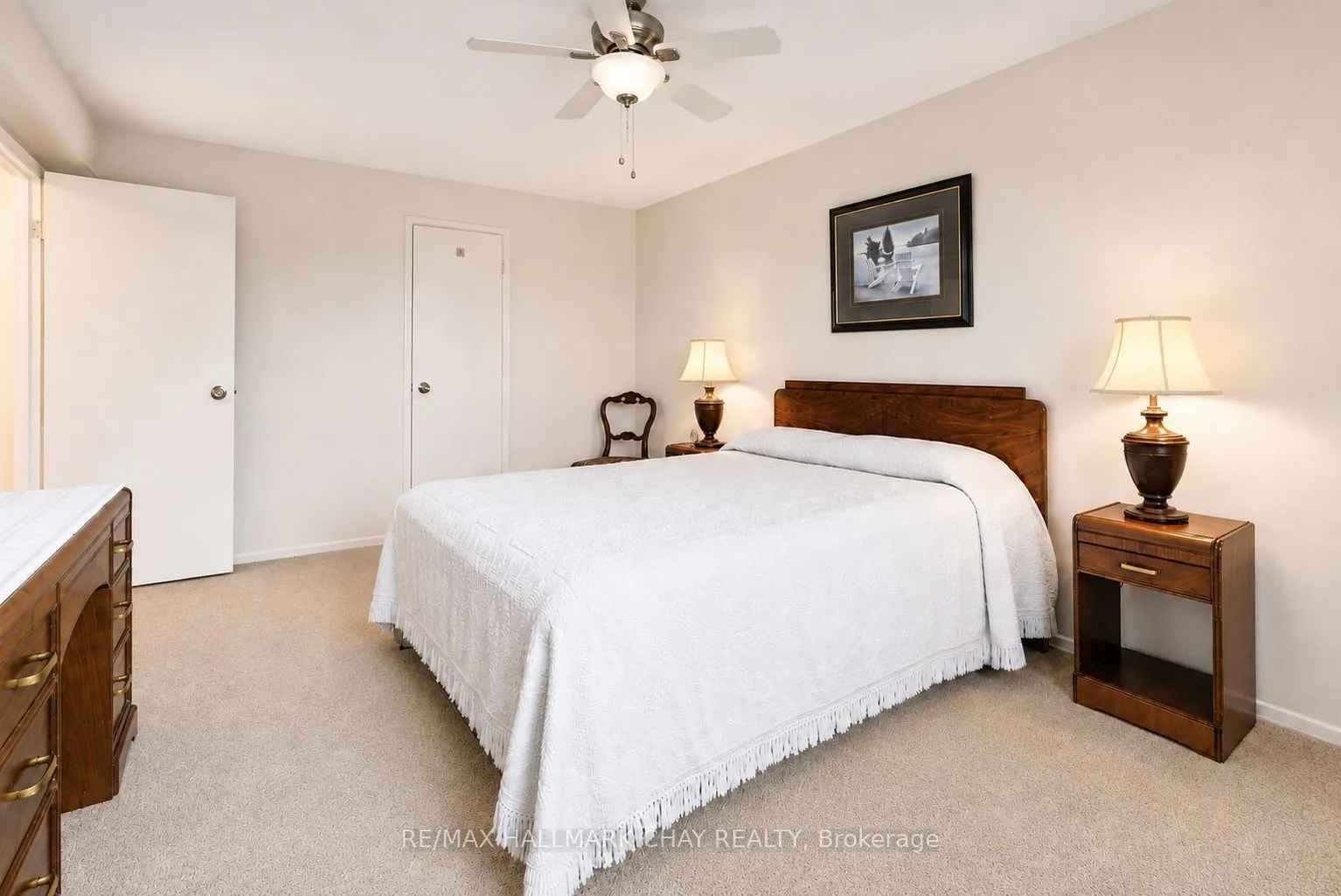 414 Blake Street #306