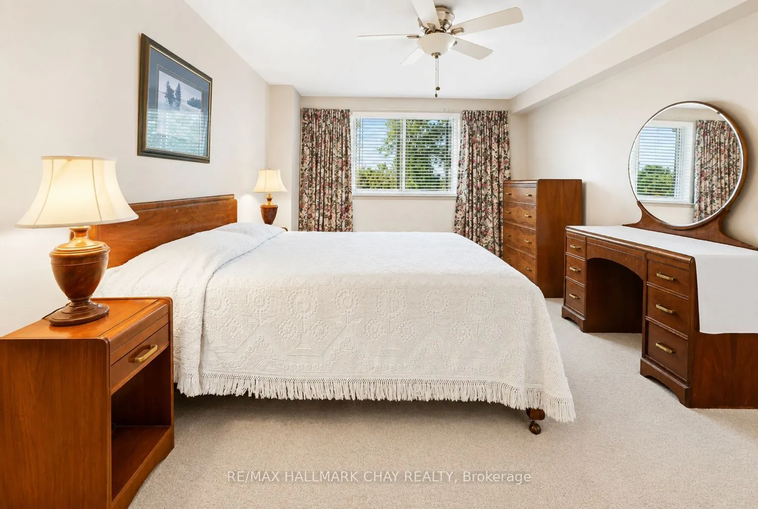 414 Blake Street #306