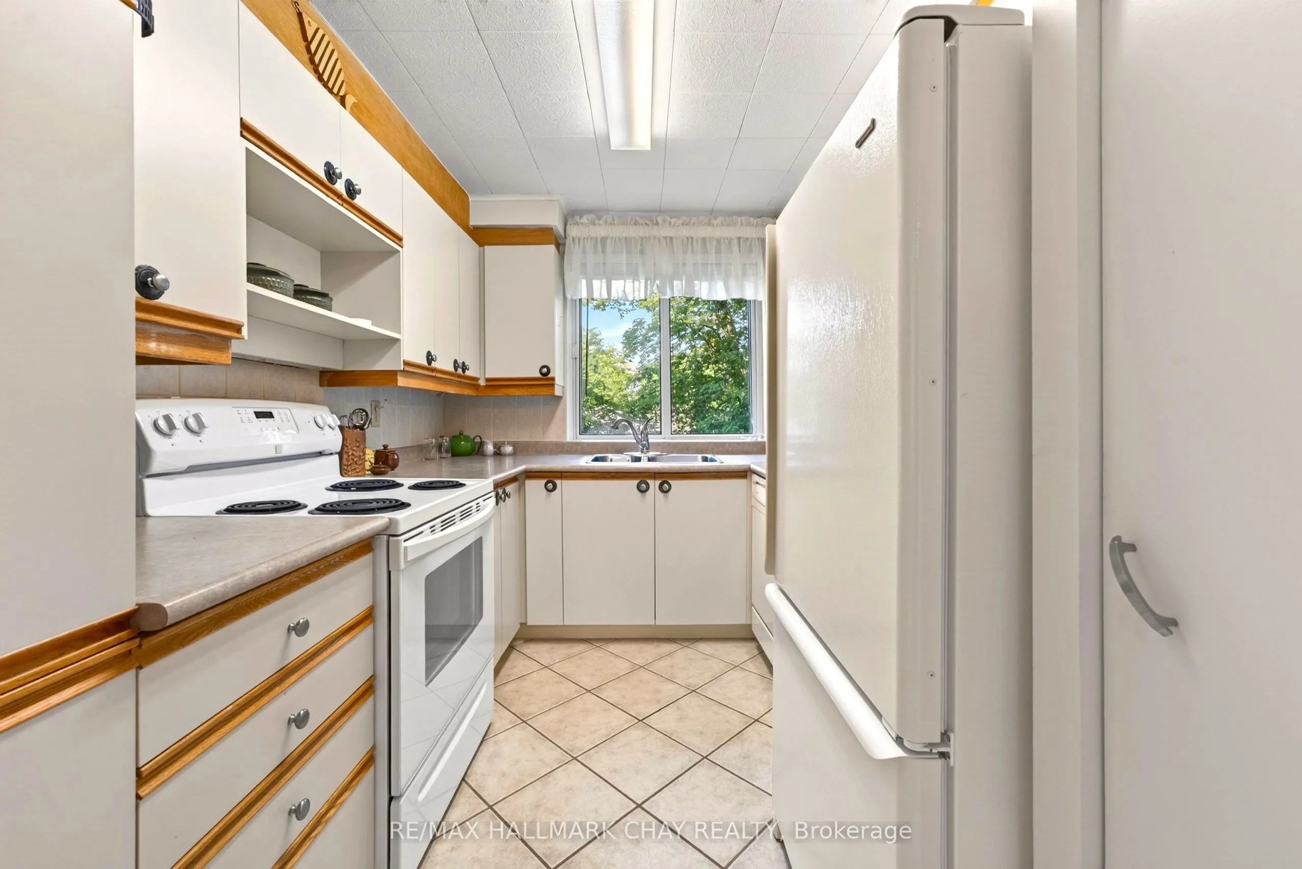 414 Blake Street #306