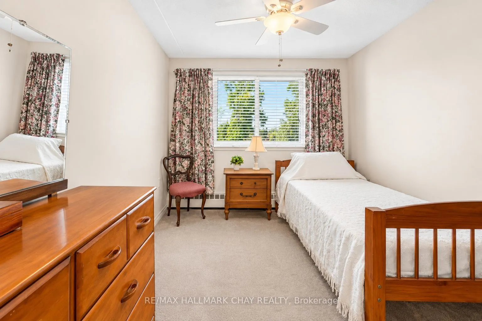 414 Blake Street #306