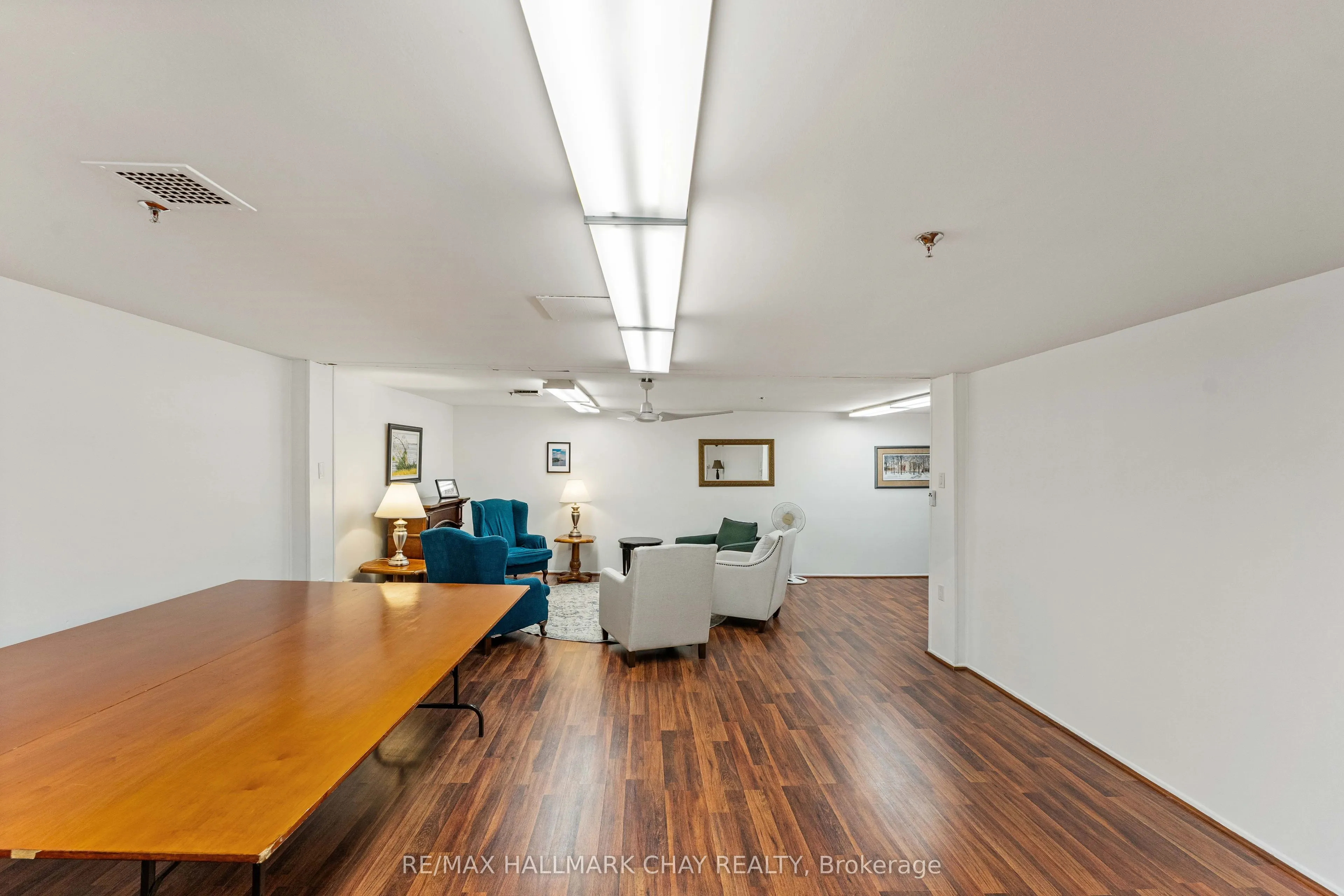 414 Blake Street #306
