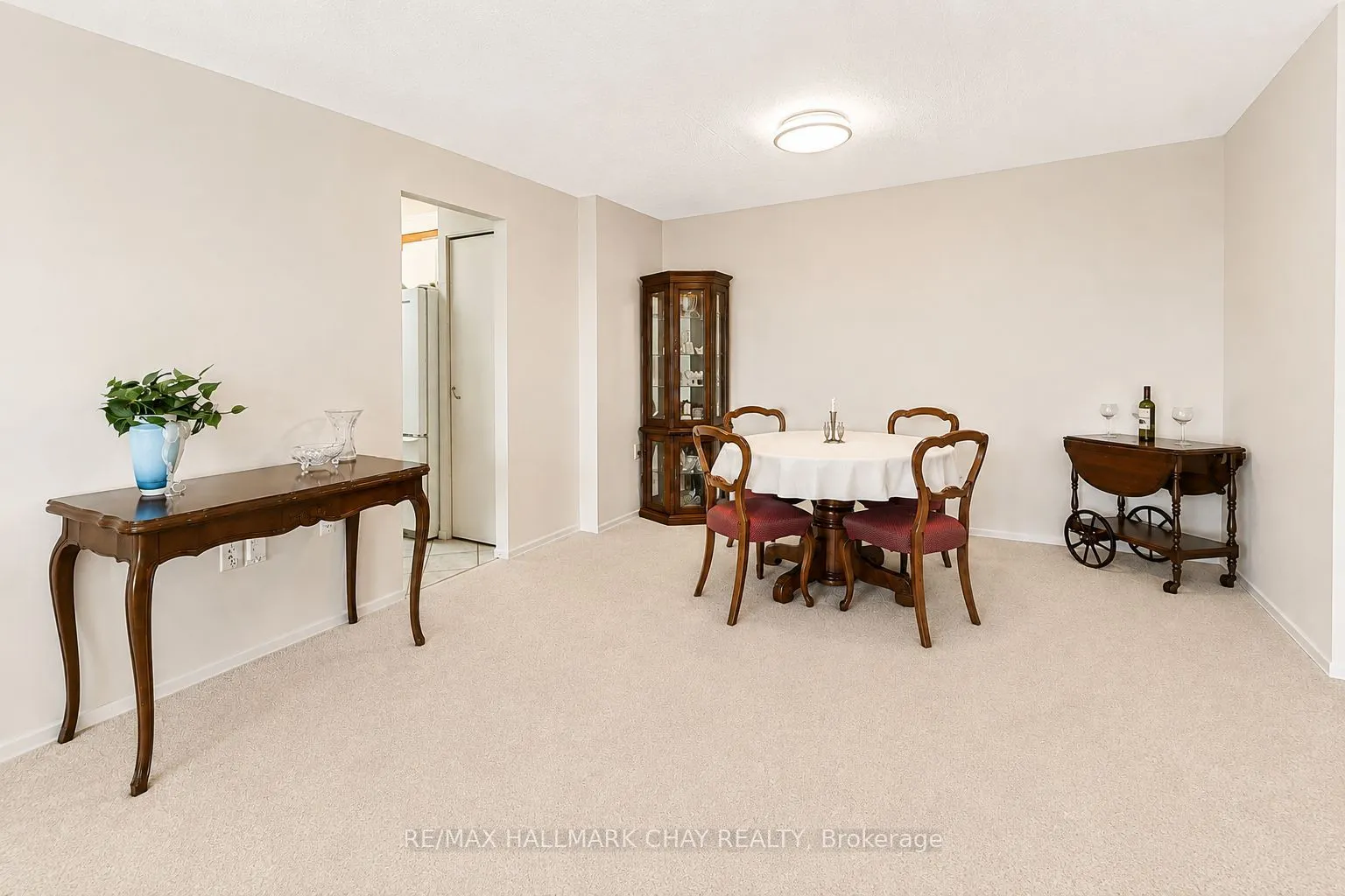 414 Blake Street #306