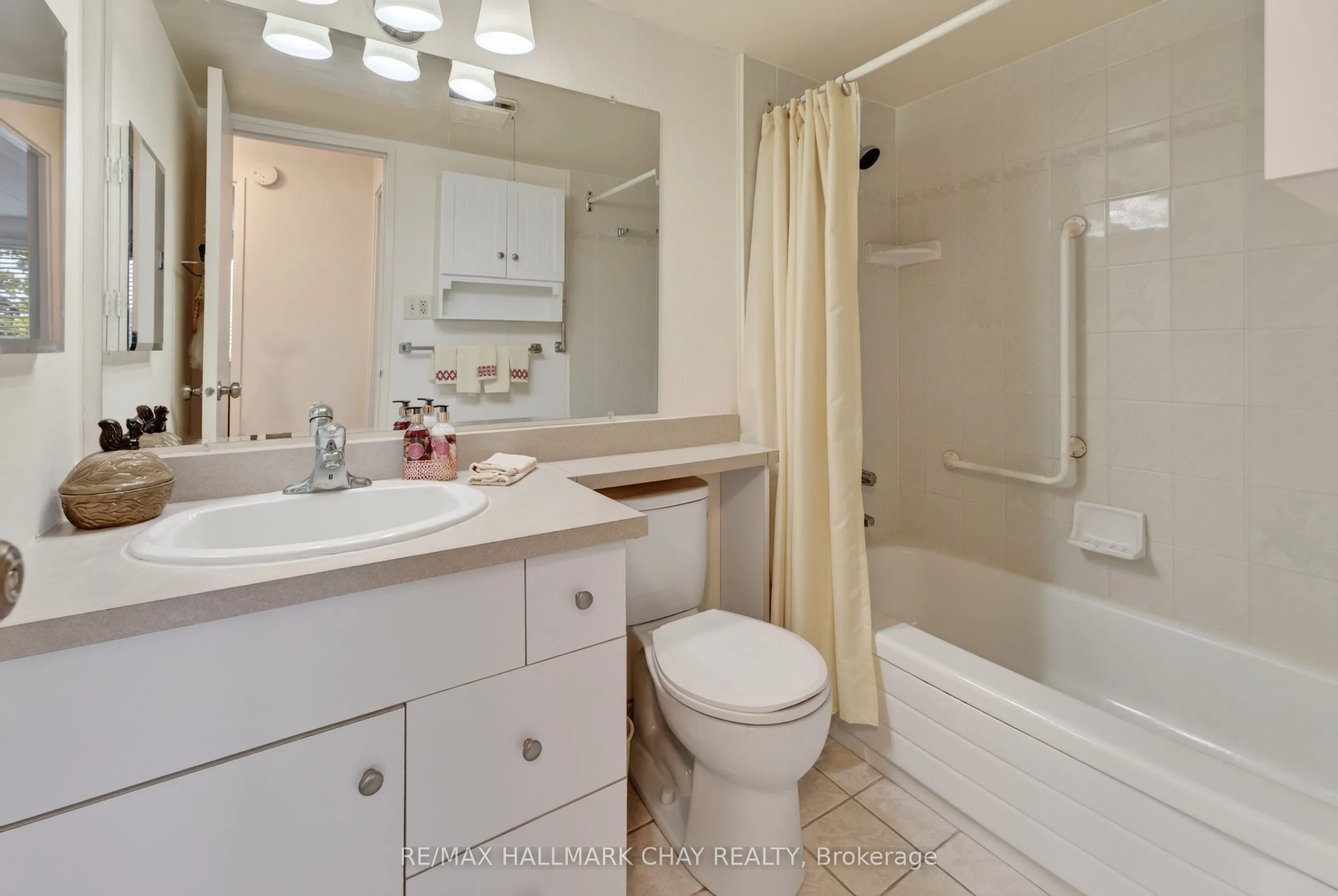 414 Blake Street #306