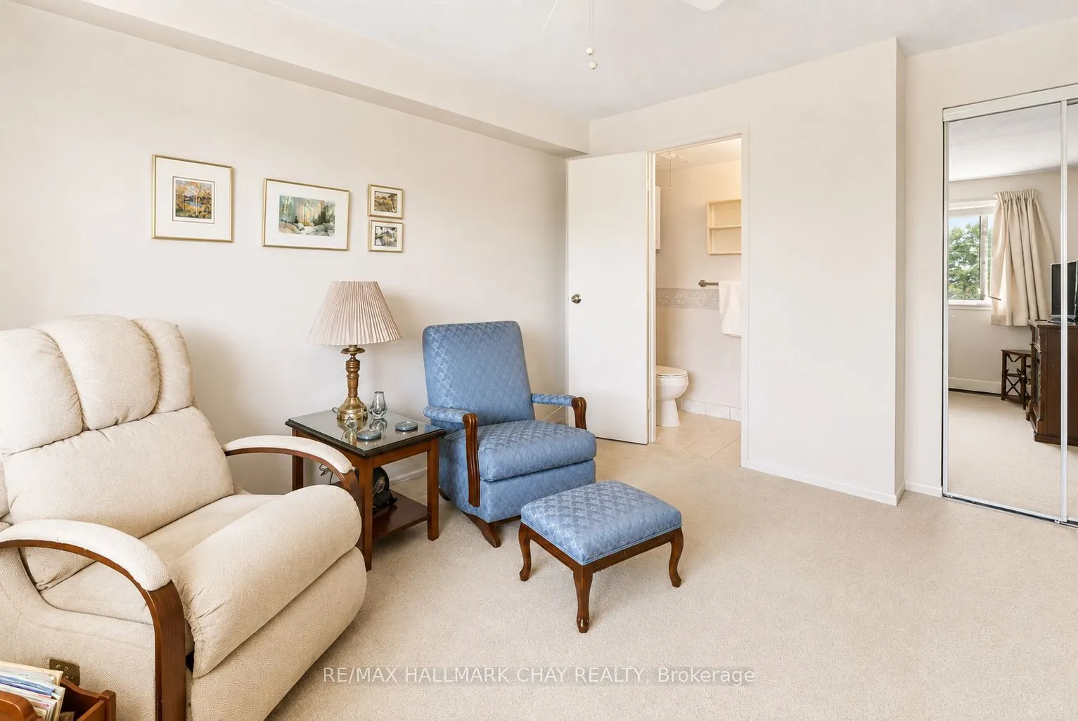 414 Blake Street #306