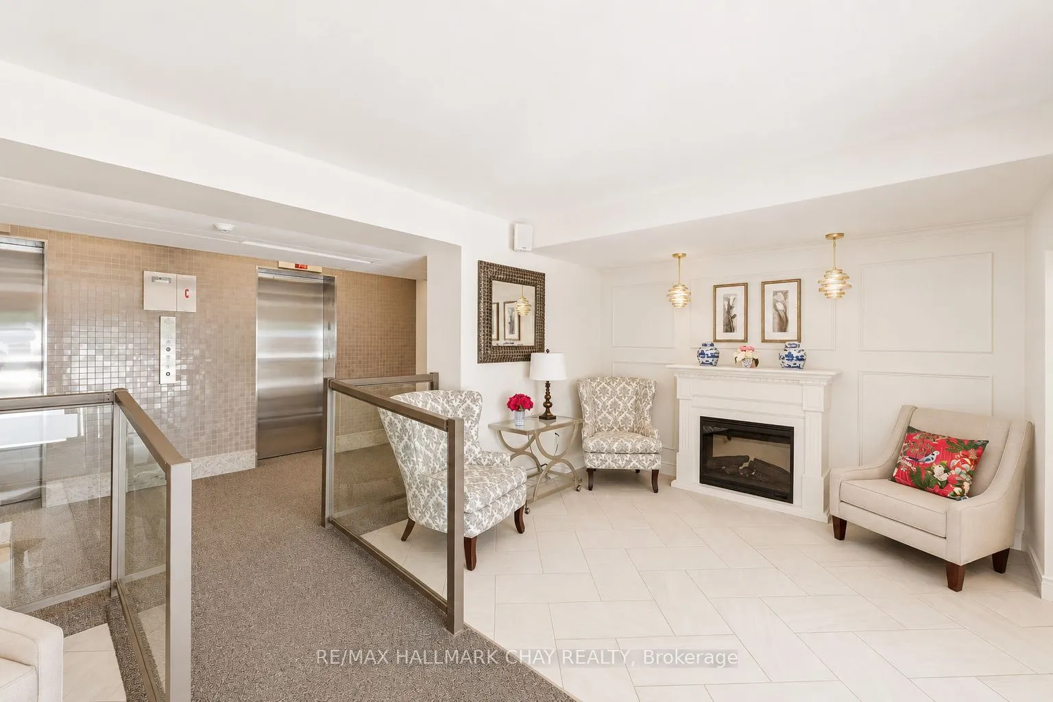 414 Blake Street #306