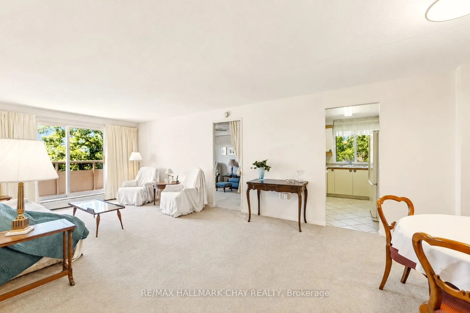 414 Blake Street #306
