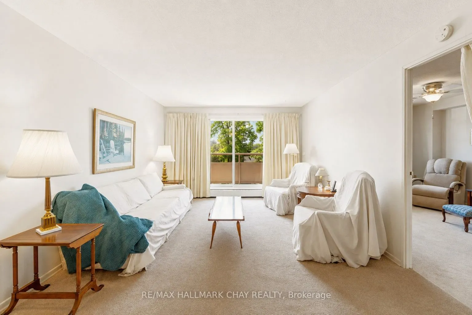 414 Blake Street #306