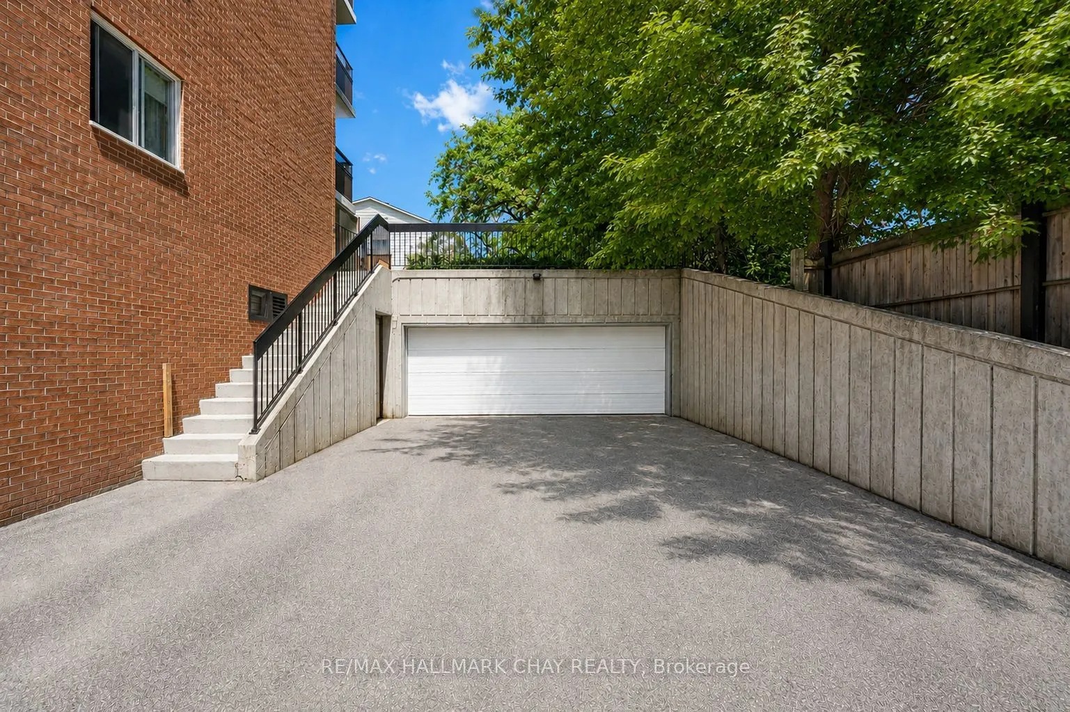 414 Blake Street #306