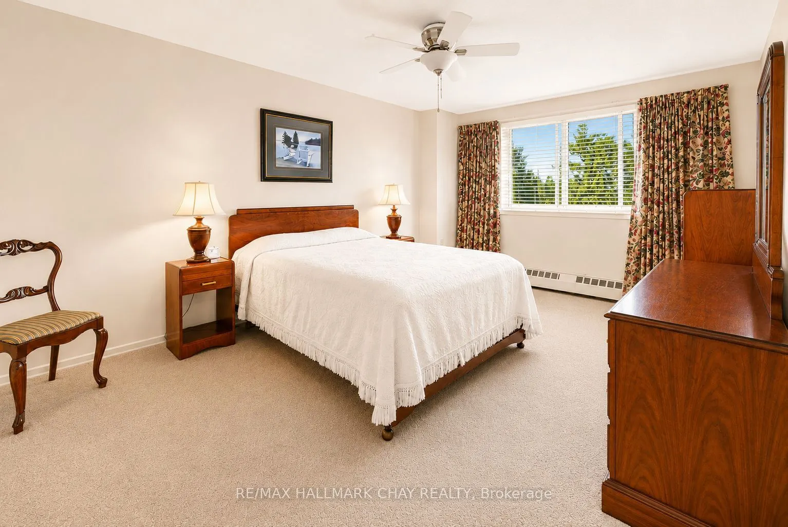 414 Blake Street #306