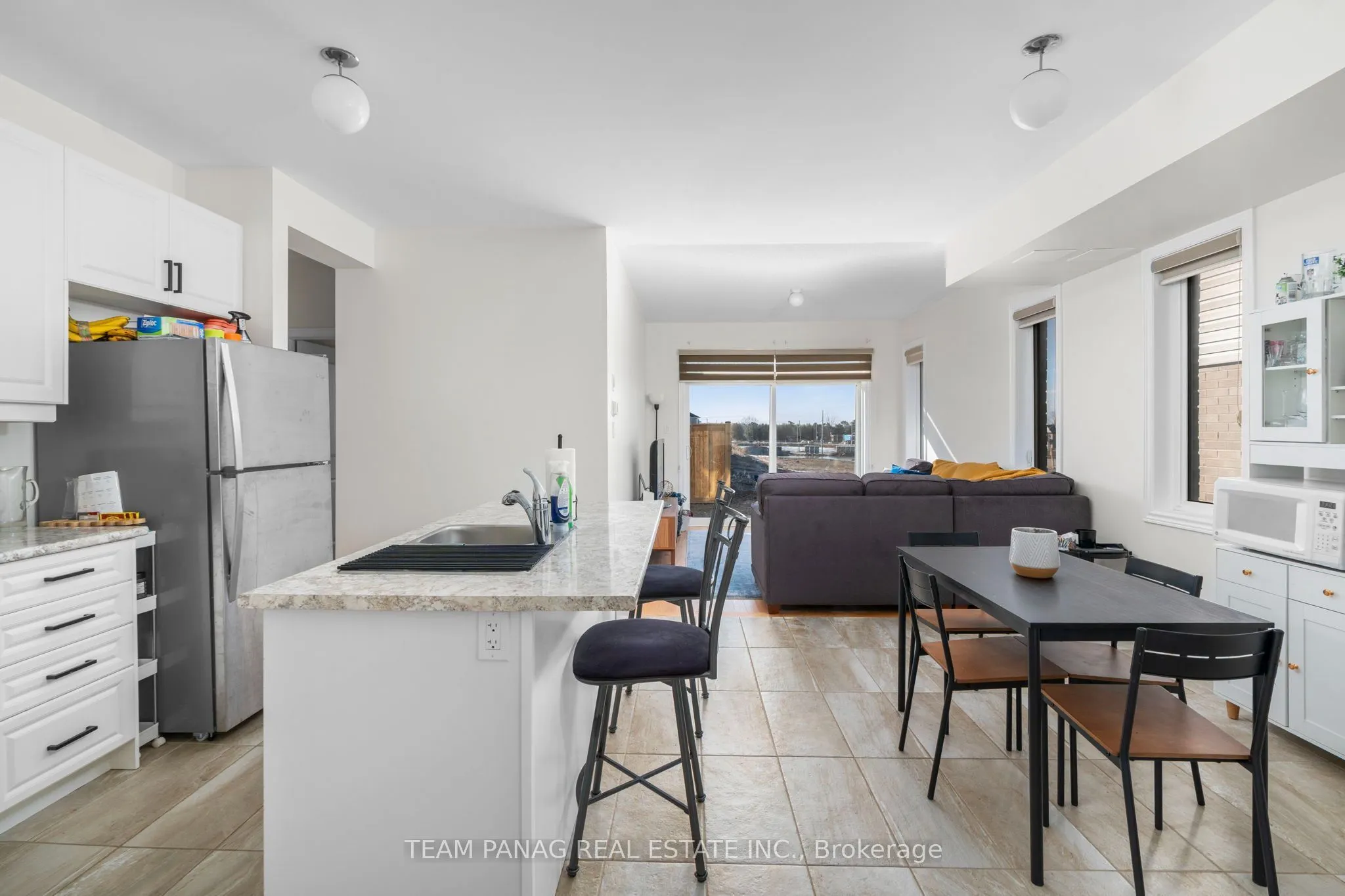 15 Valleybrook Road