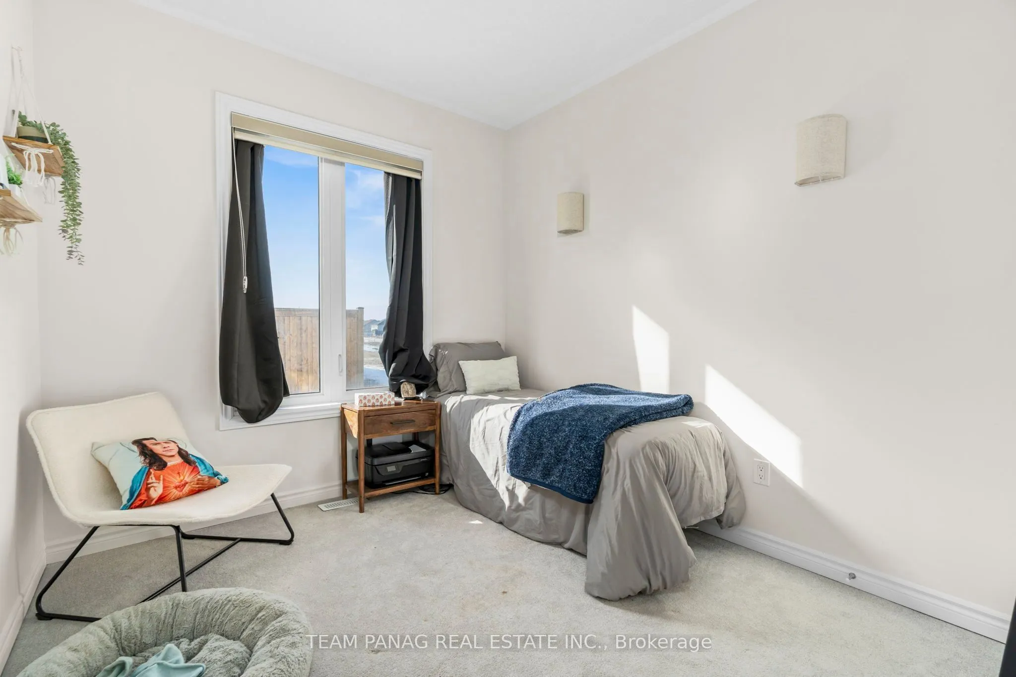 15 Valleybrook Road