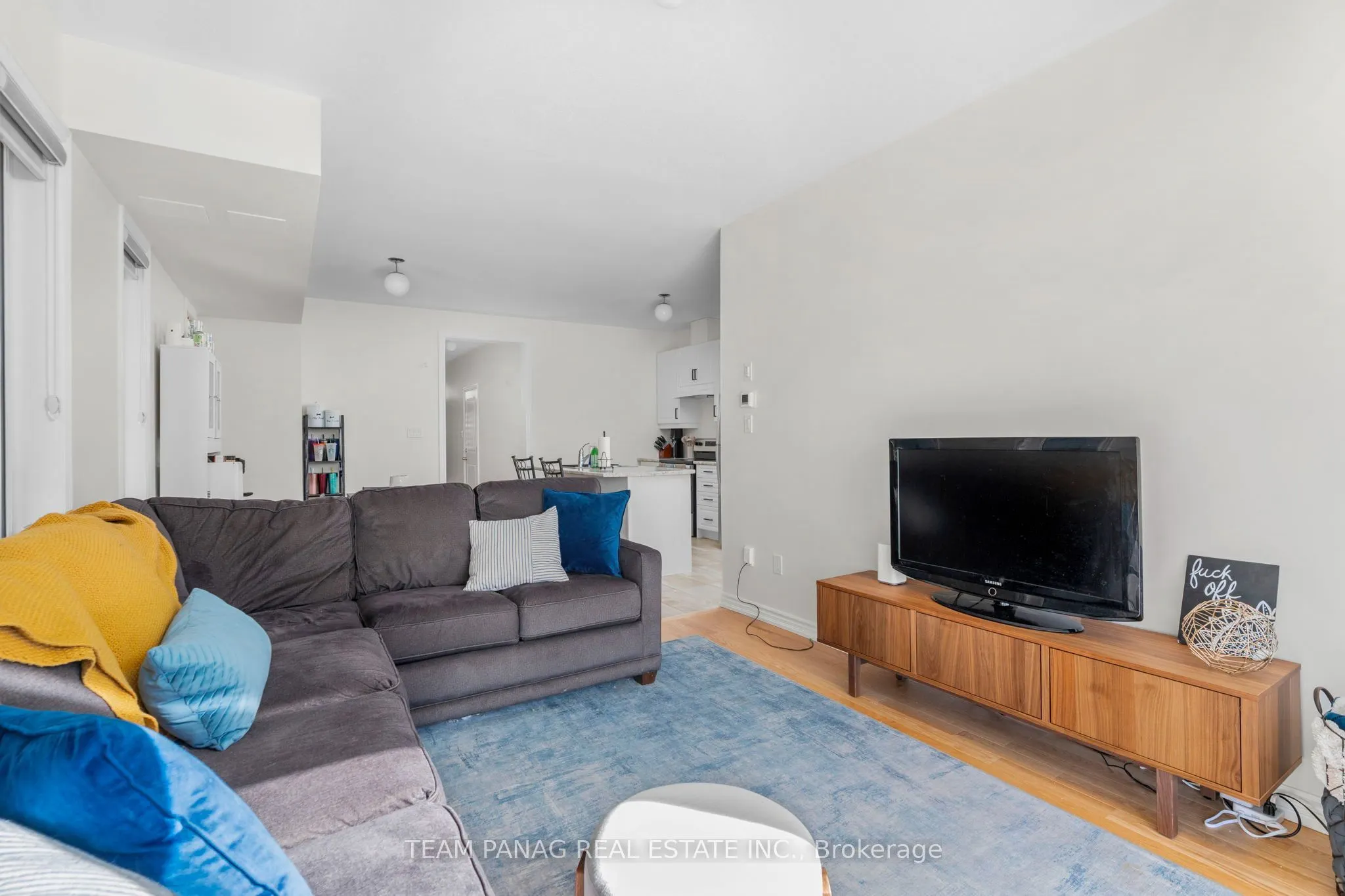 15 Valleybrook Road
