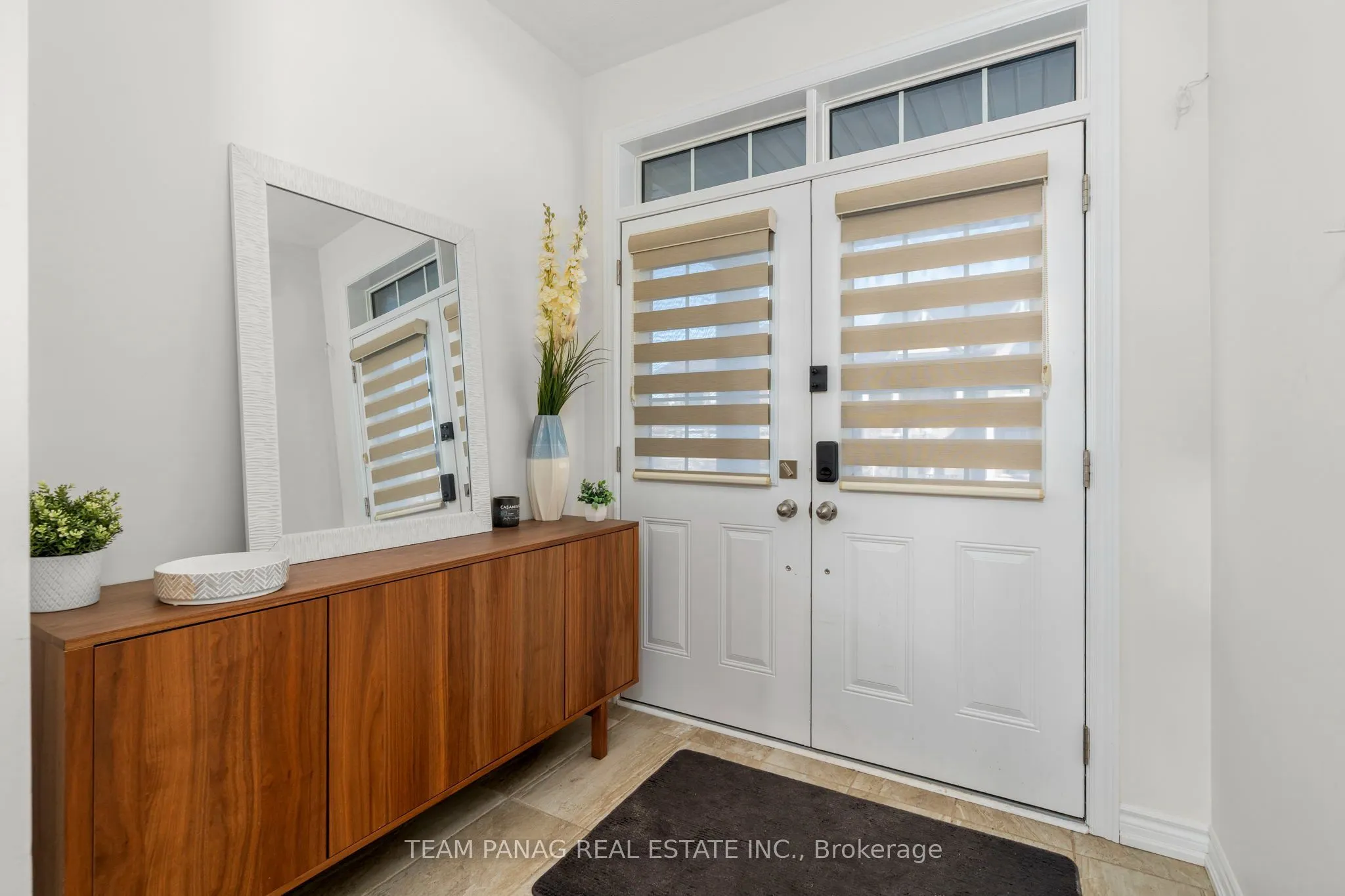 15 Valleybrook Road
