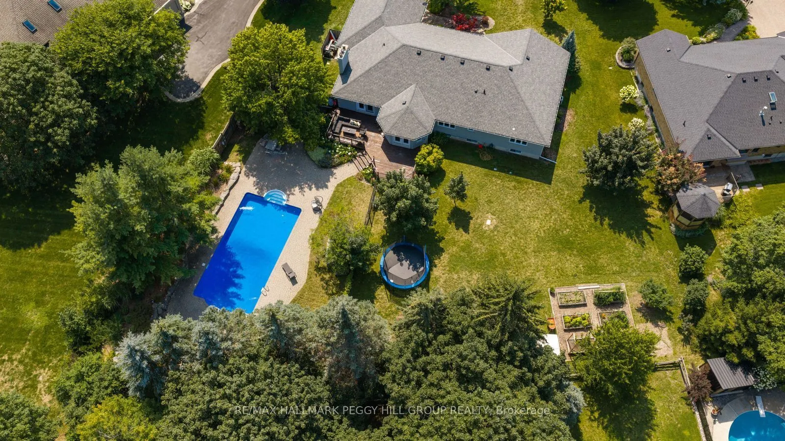 29 Priest Avenue