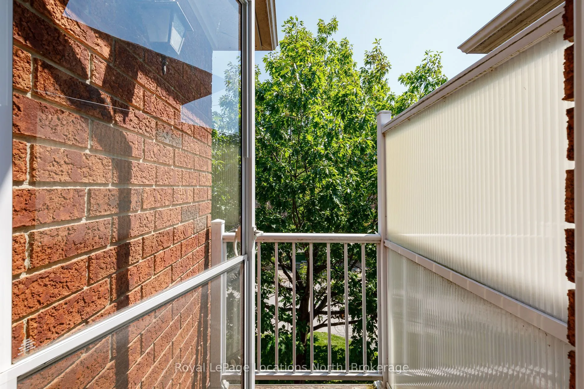 13 Raglan Street #27