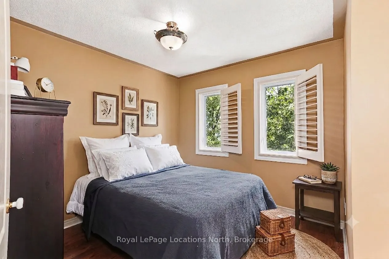 13 Raglan Street #27