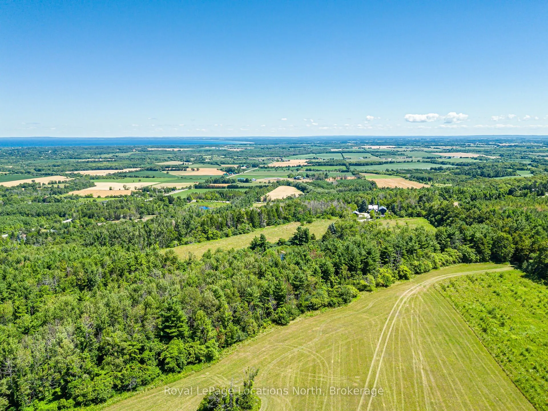 1664 10 Concession N