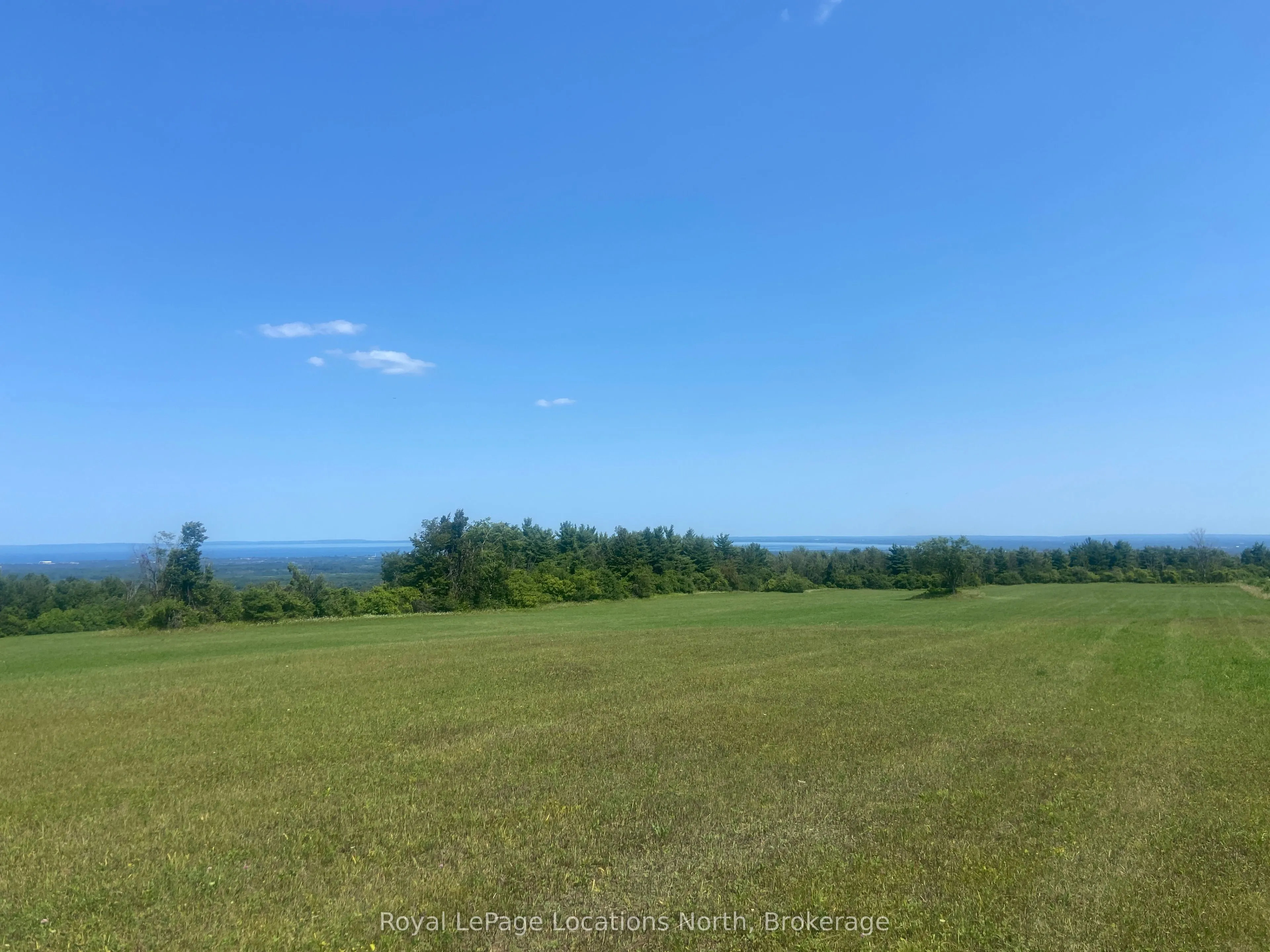 1664 10 Concession N