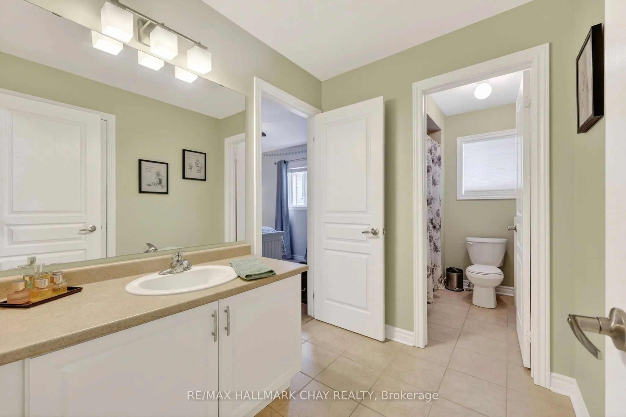 12 Orleans Avenue