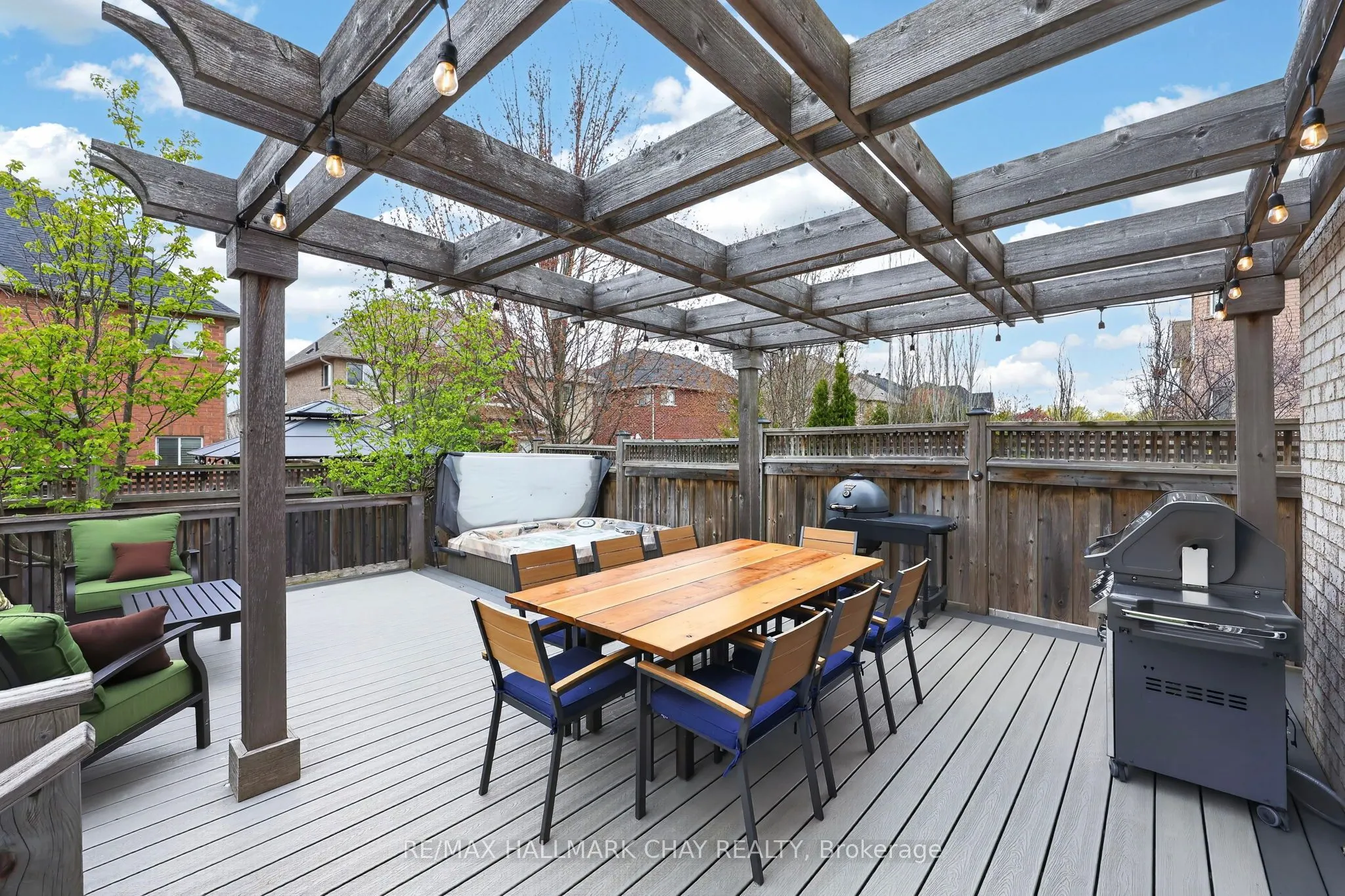 12 Orleans Avenue