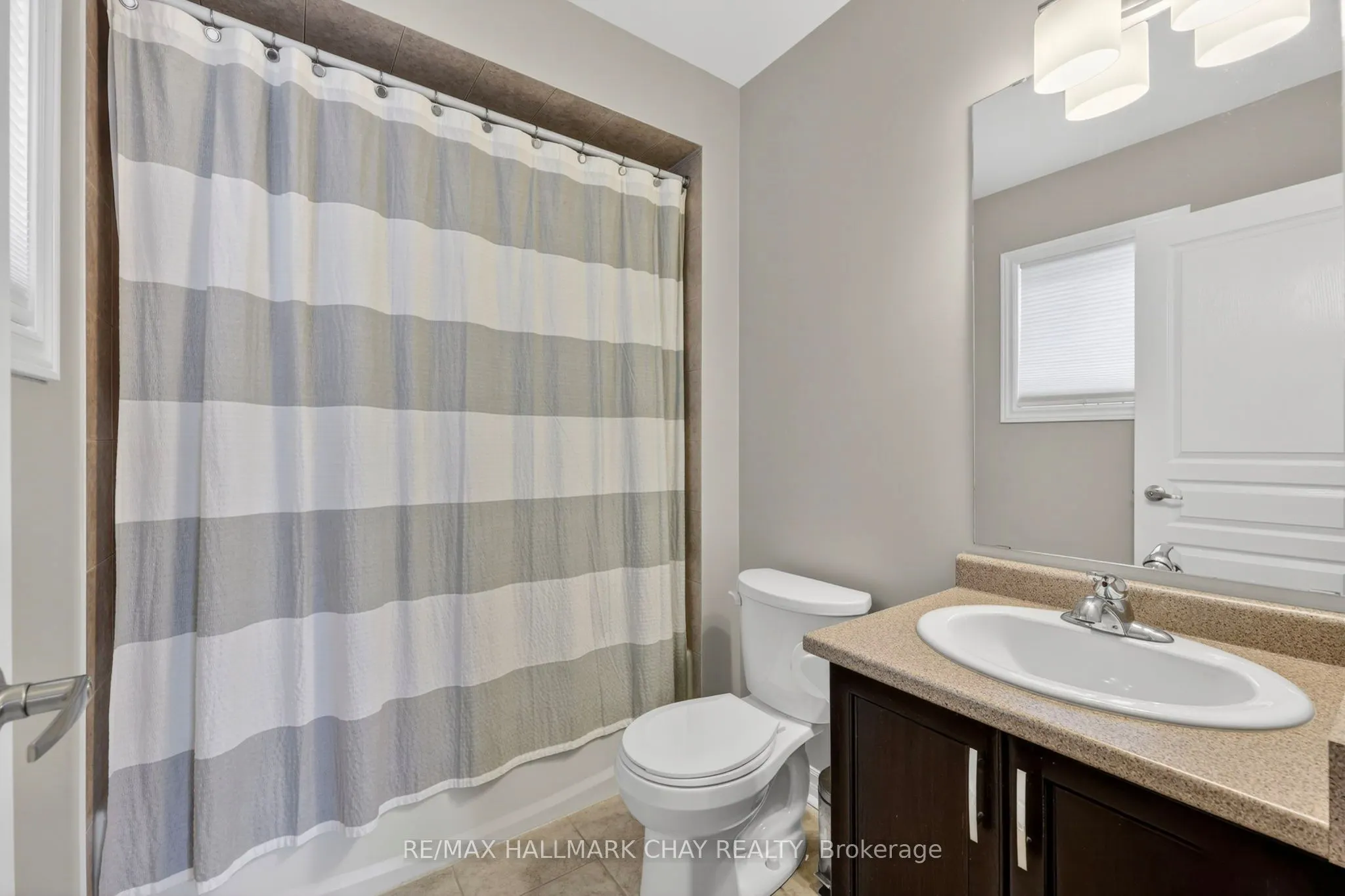 12 Orleans Avenue