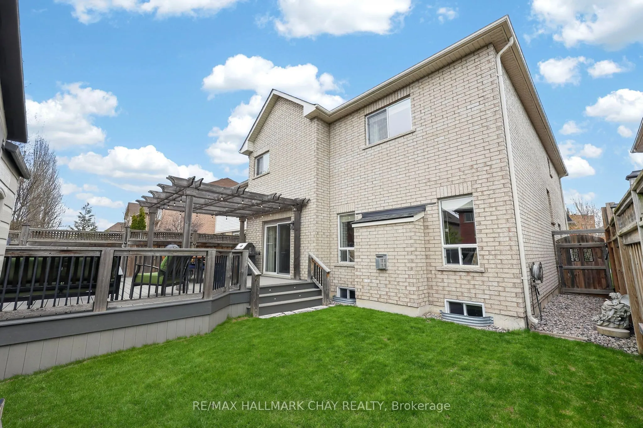12 Orleans Avenue