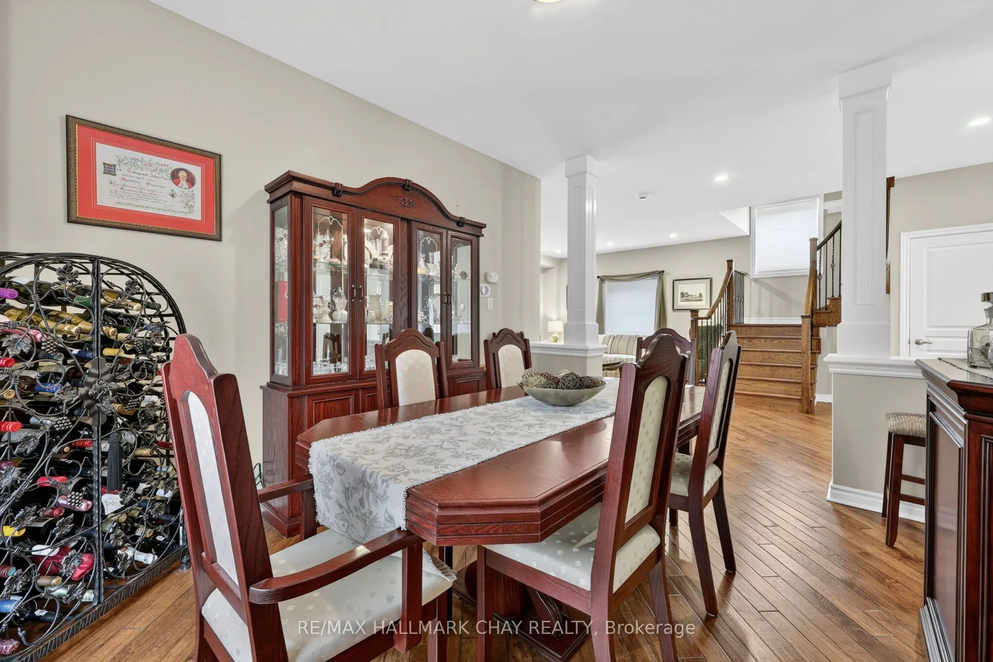 12 Orleans Avenue
