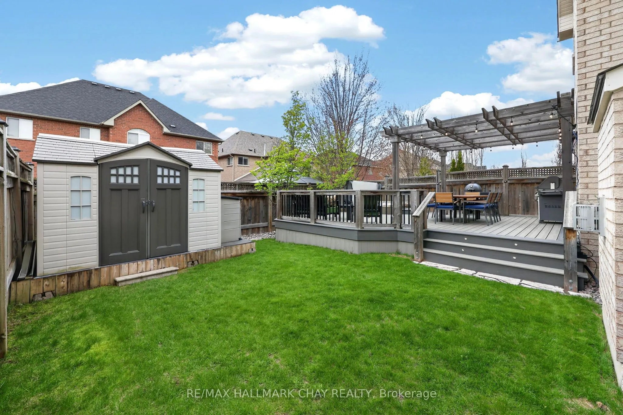 12 Orleans Avenue