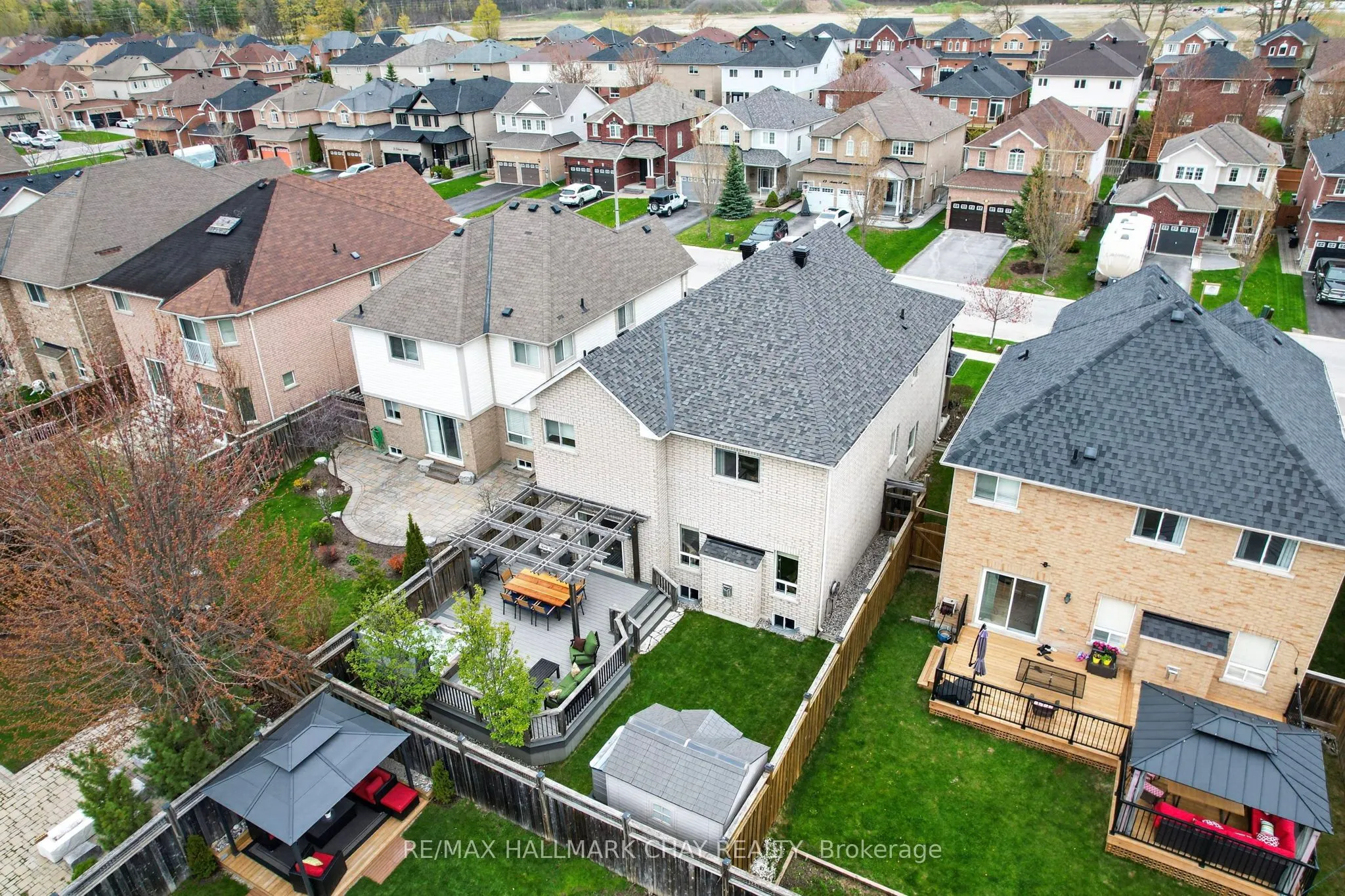12 Orleans Avenue