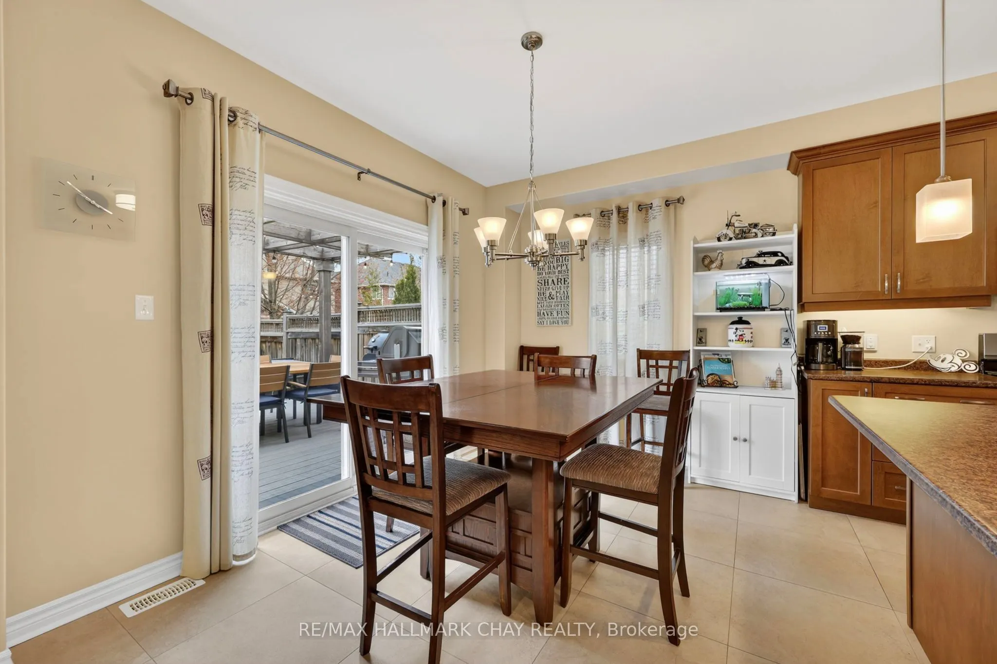 12 Orleans Avenue