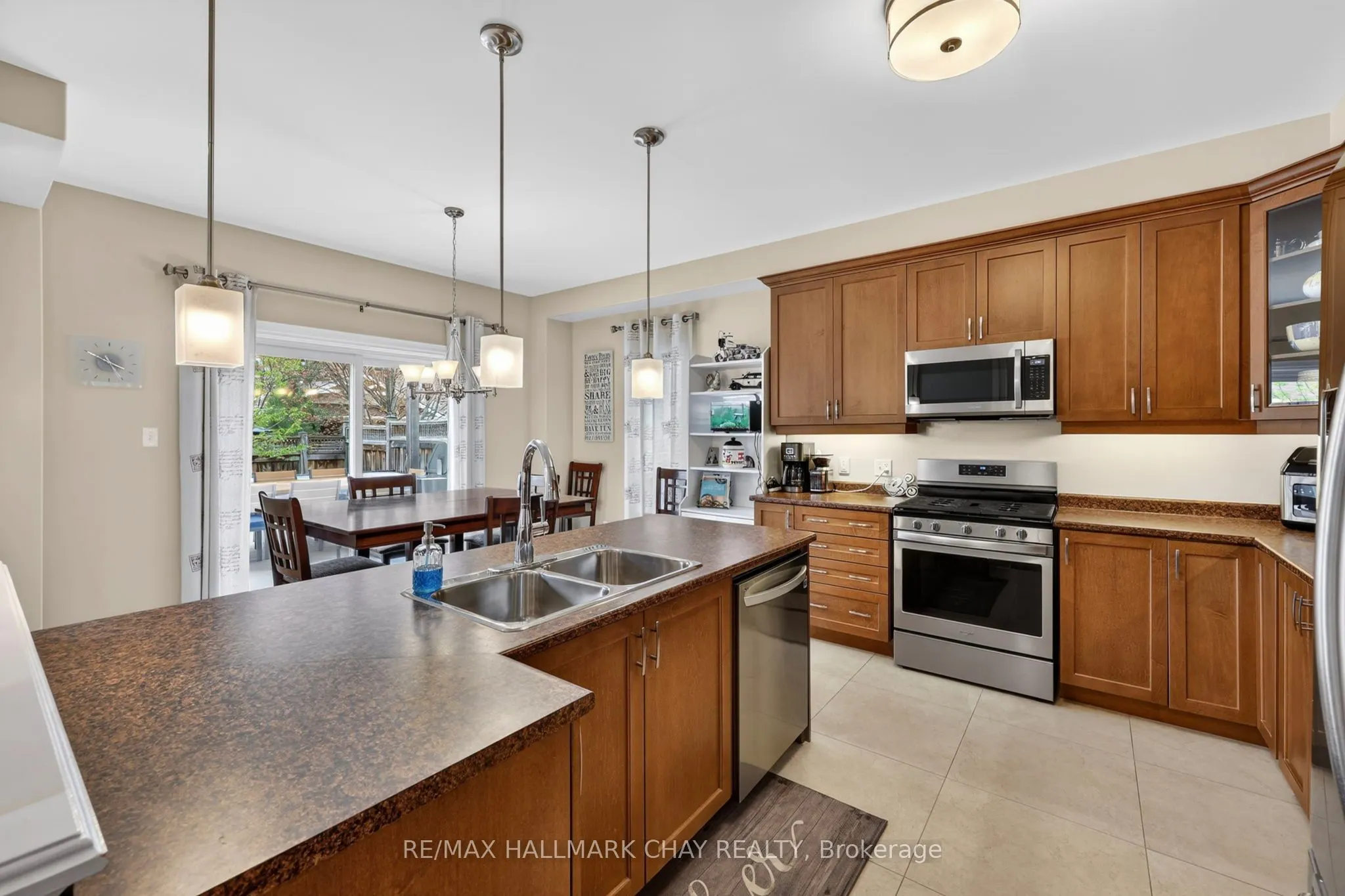12 Orleans Avenue