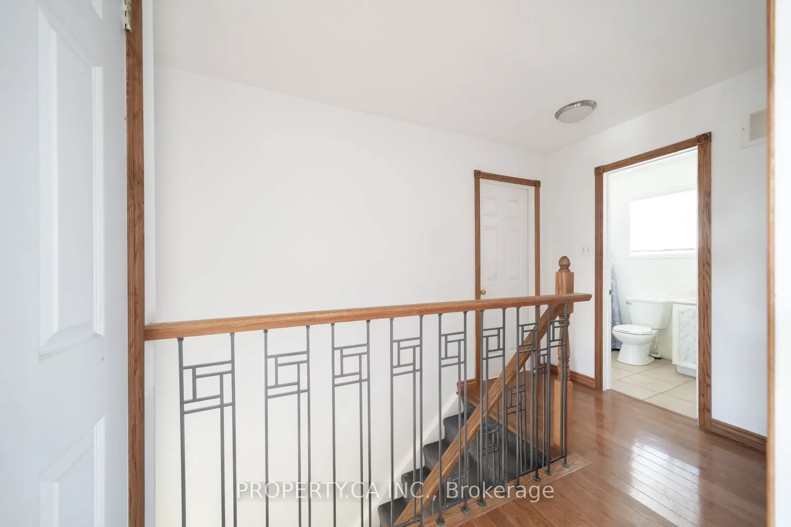 51 Leggott Avenue