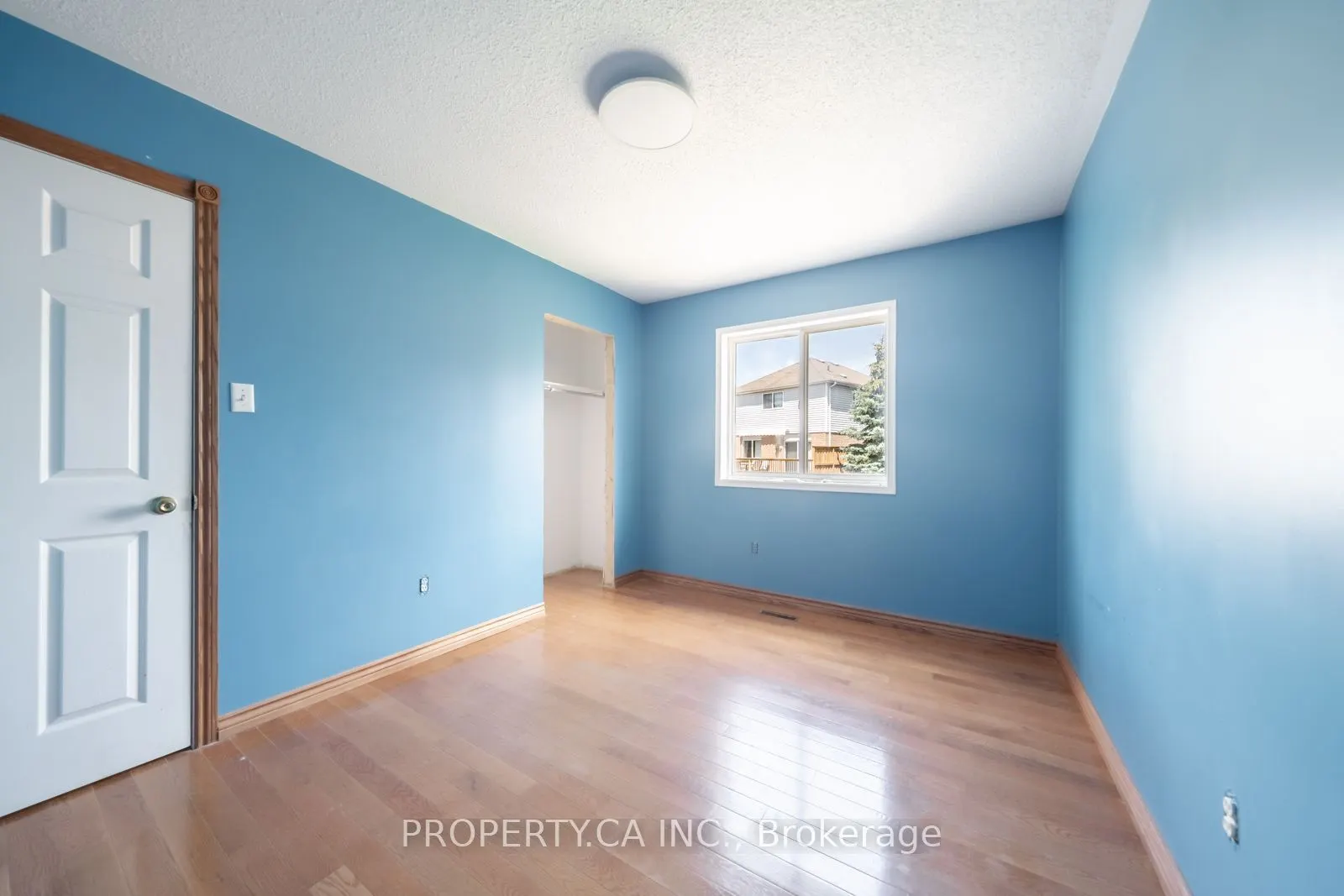 51 Leggott Avenue
