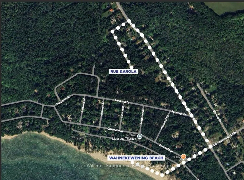 PTS1,2,3,4,5,6&751R35480 Rue Karola
