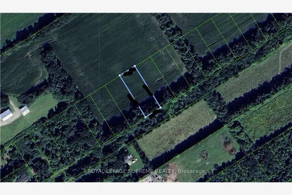 12669 County Road 27 Lot 10
