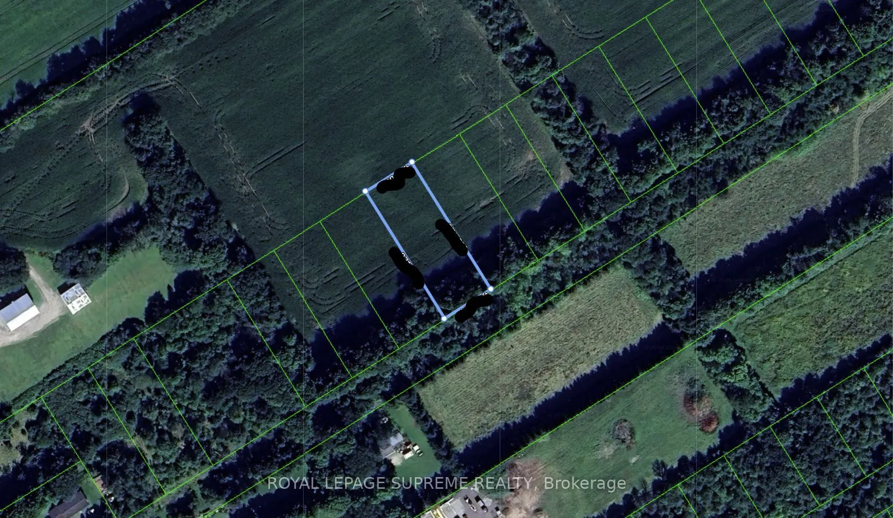 12669 County Road 27 Lot 10